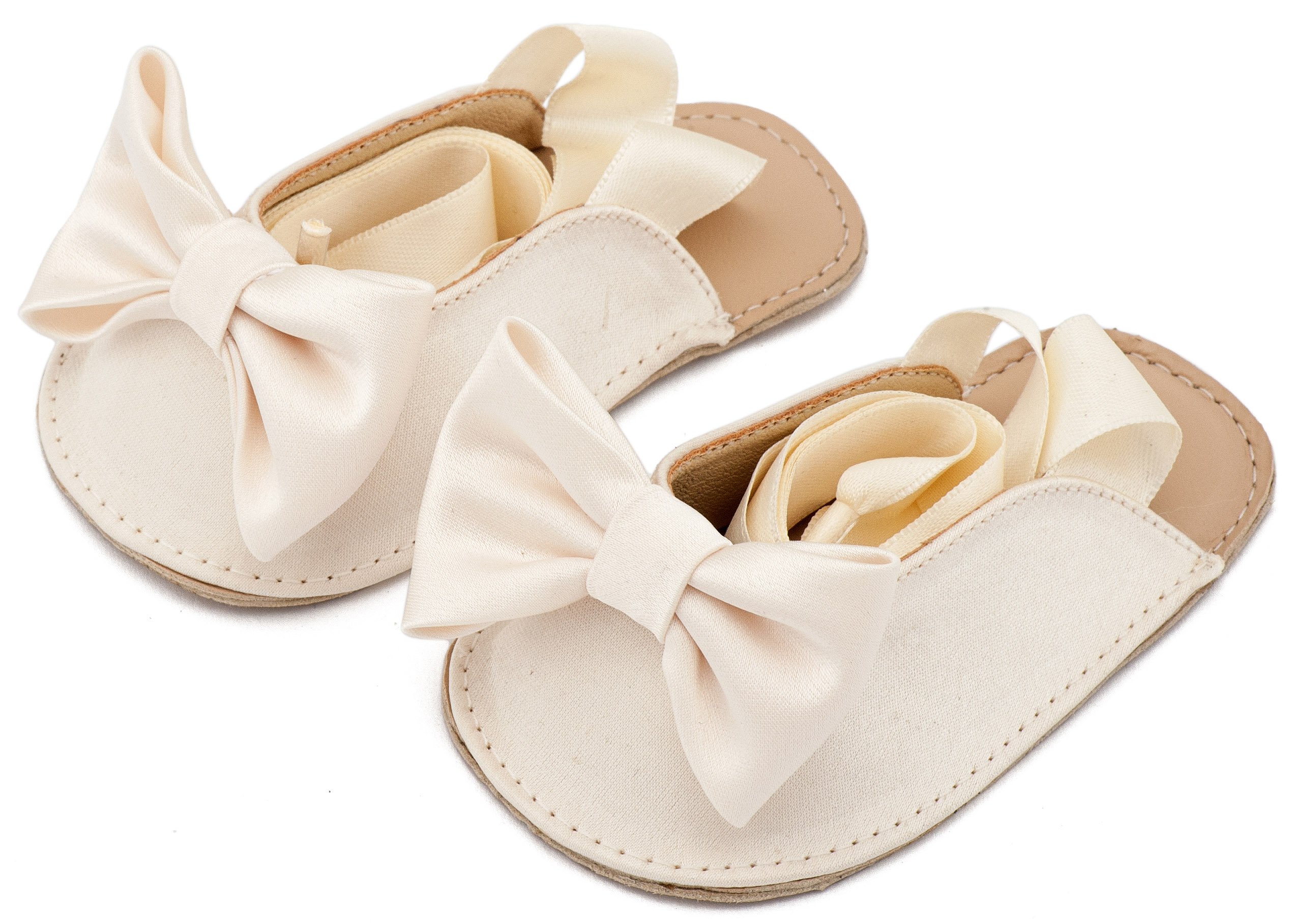 MI1661-IVORY-BABYWALKER