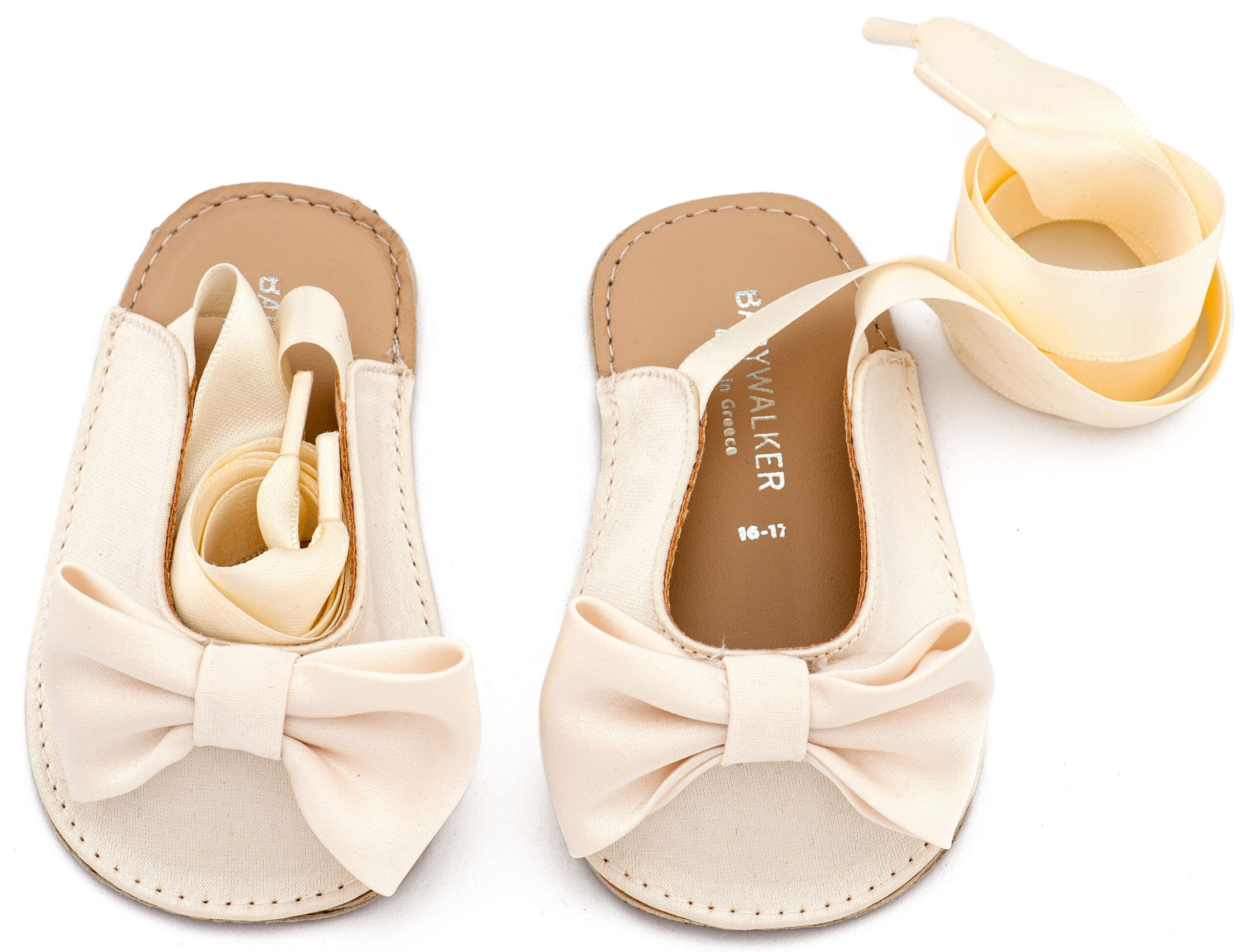 MI1661-IVORY2-BABYWALKER