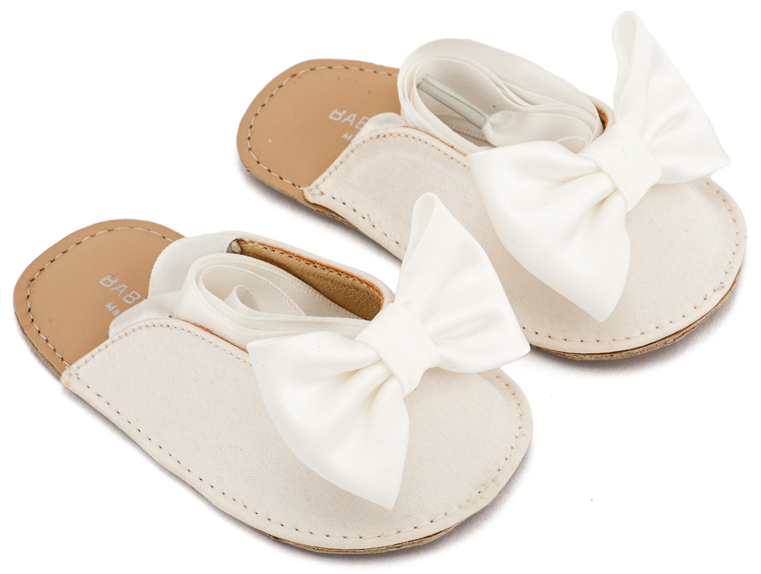 MI1661-WHITE1-BABYWALKER