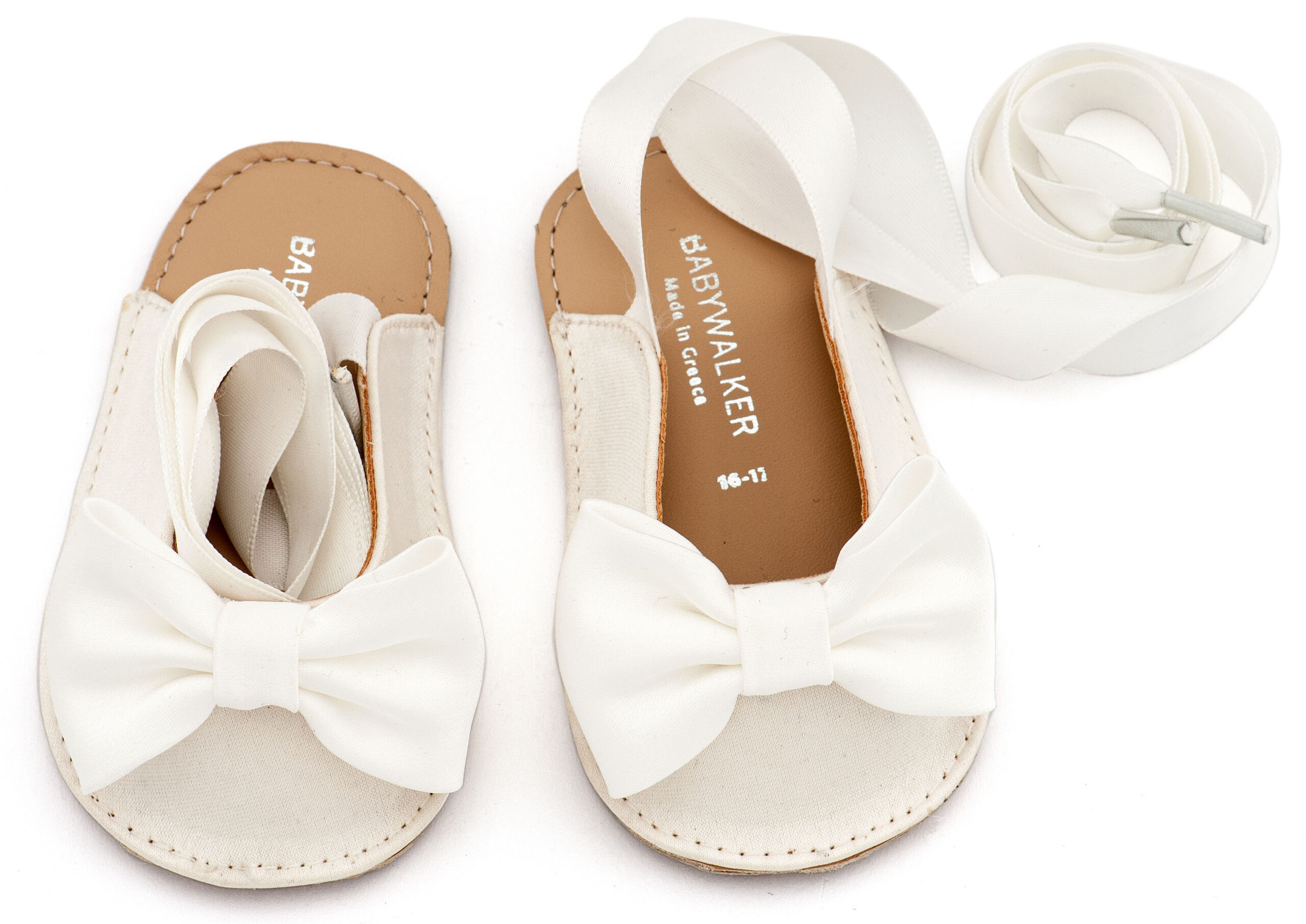 MI1661-WHITE2-BABYWALKER