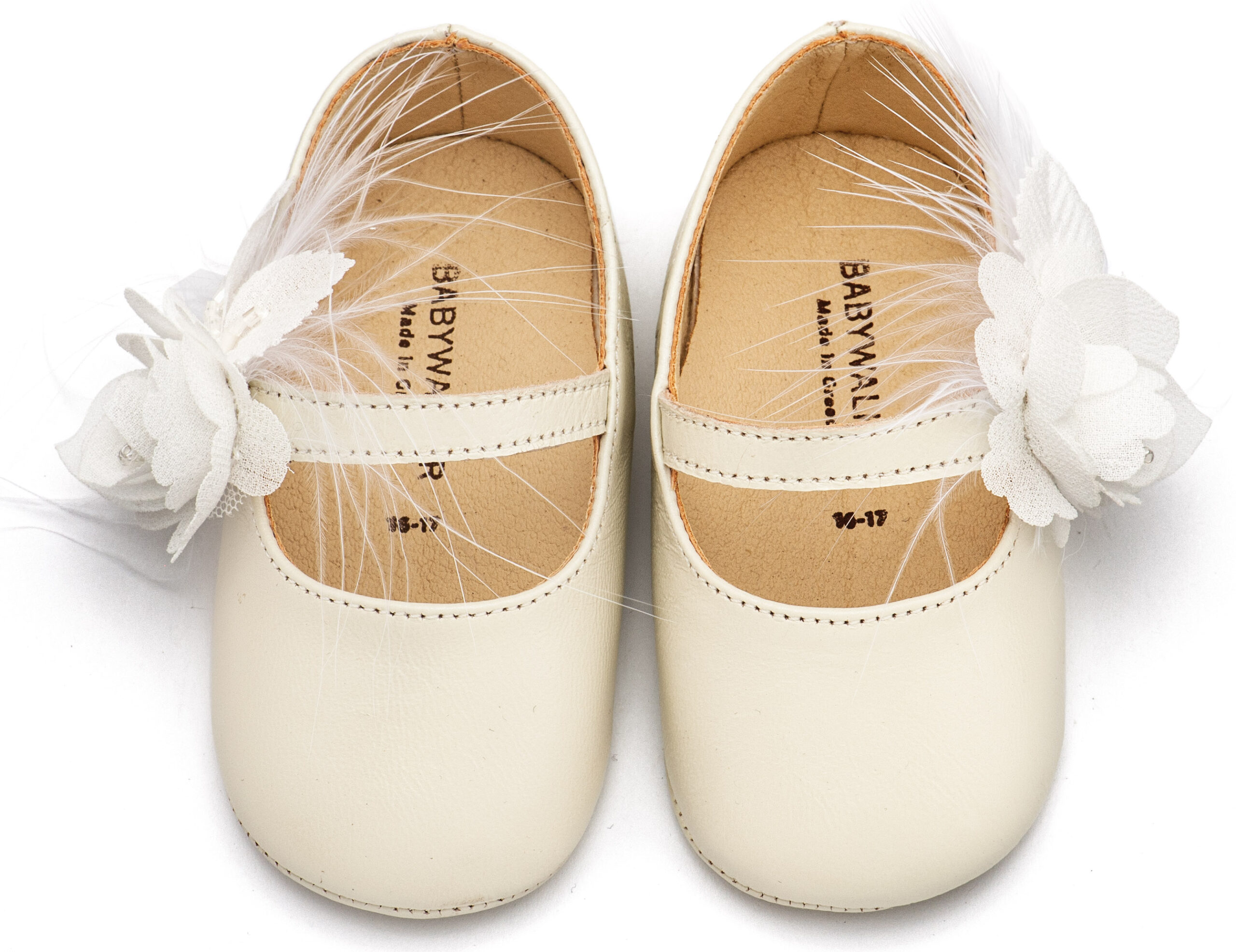 MI1664-IVORY2-BABYWALKER