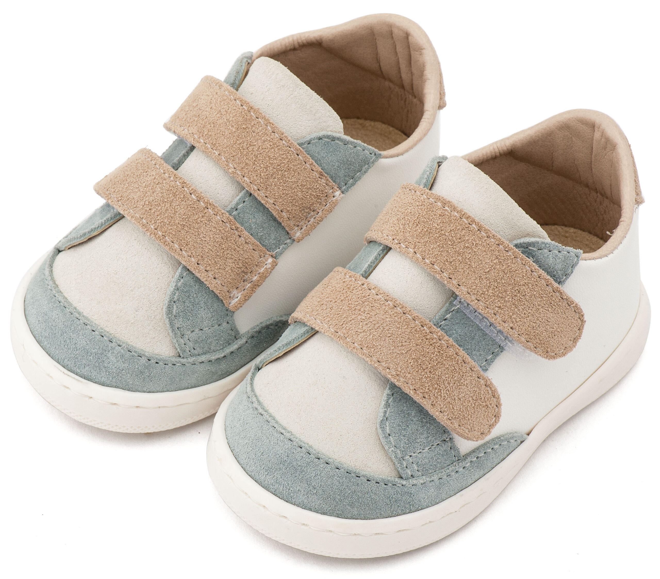 PRI2125-WHITE-MINERAL-BEIGE-BABYWALKER