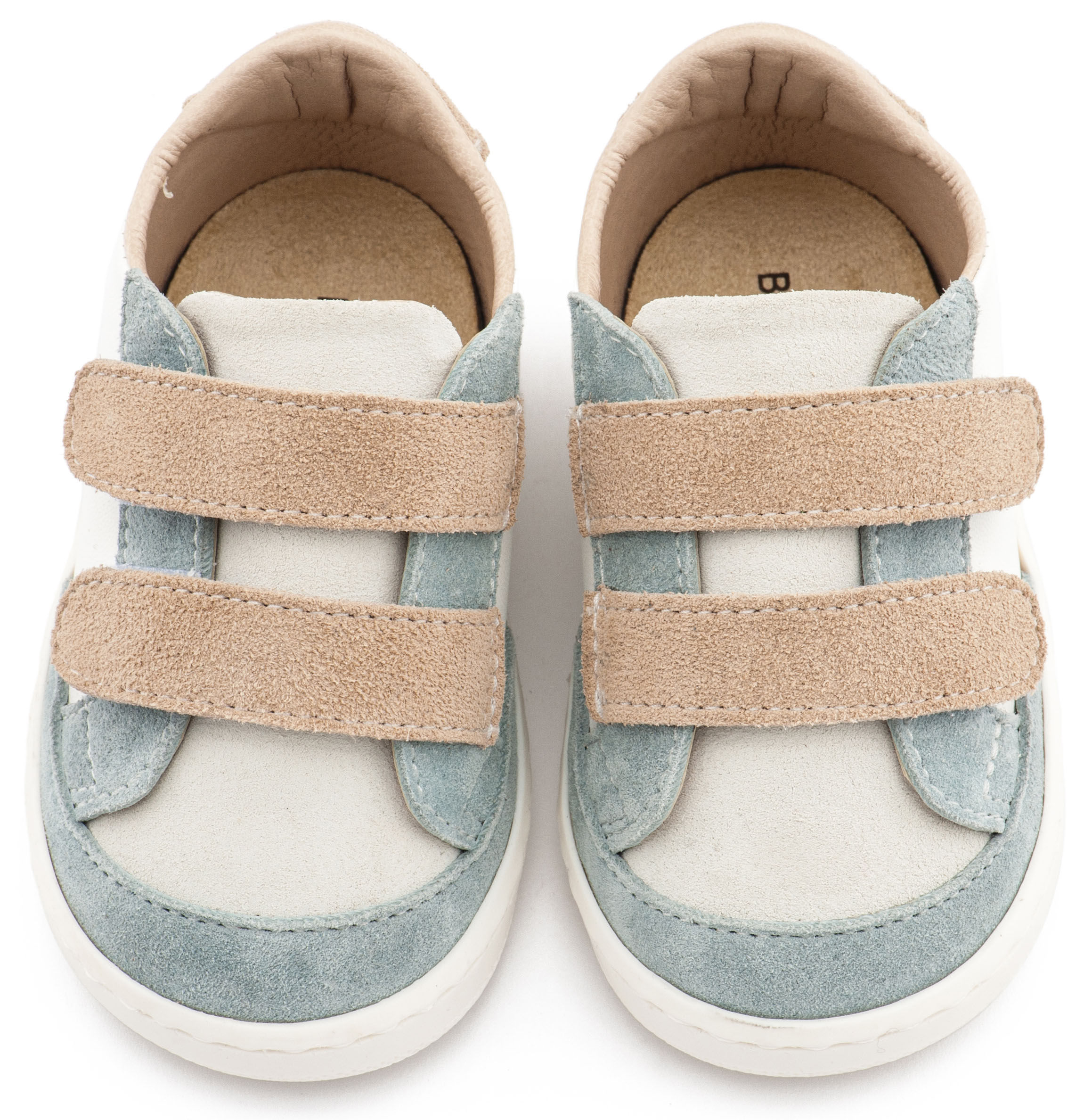 PRI2125-WHITE-MINERAL-BEIGE2-BABYWALKER