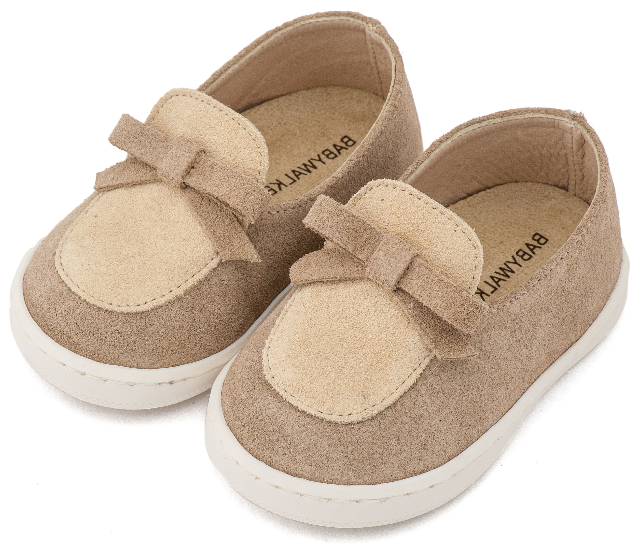 PRI2127-BEIGE-BABYWALKER