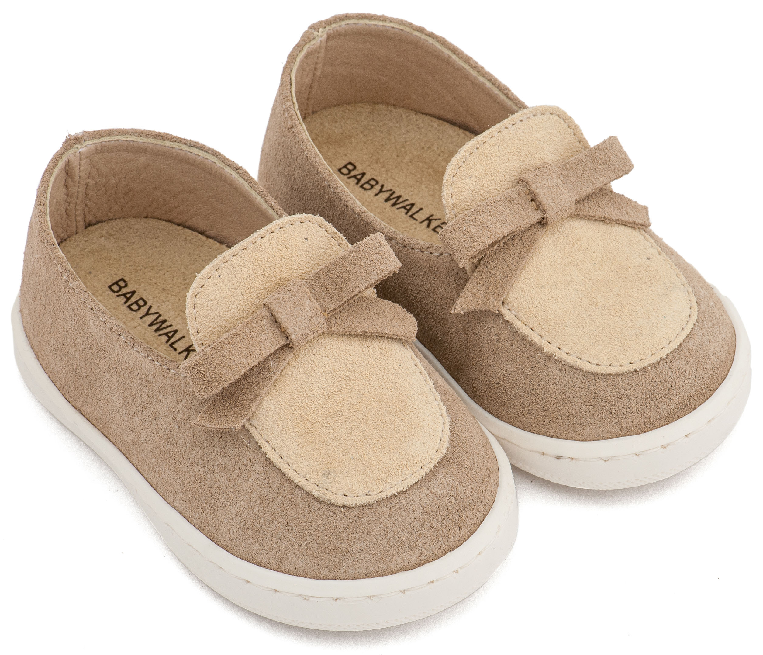 PRI2127-BEIGE1-BABYWALKER