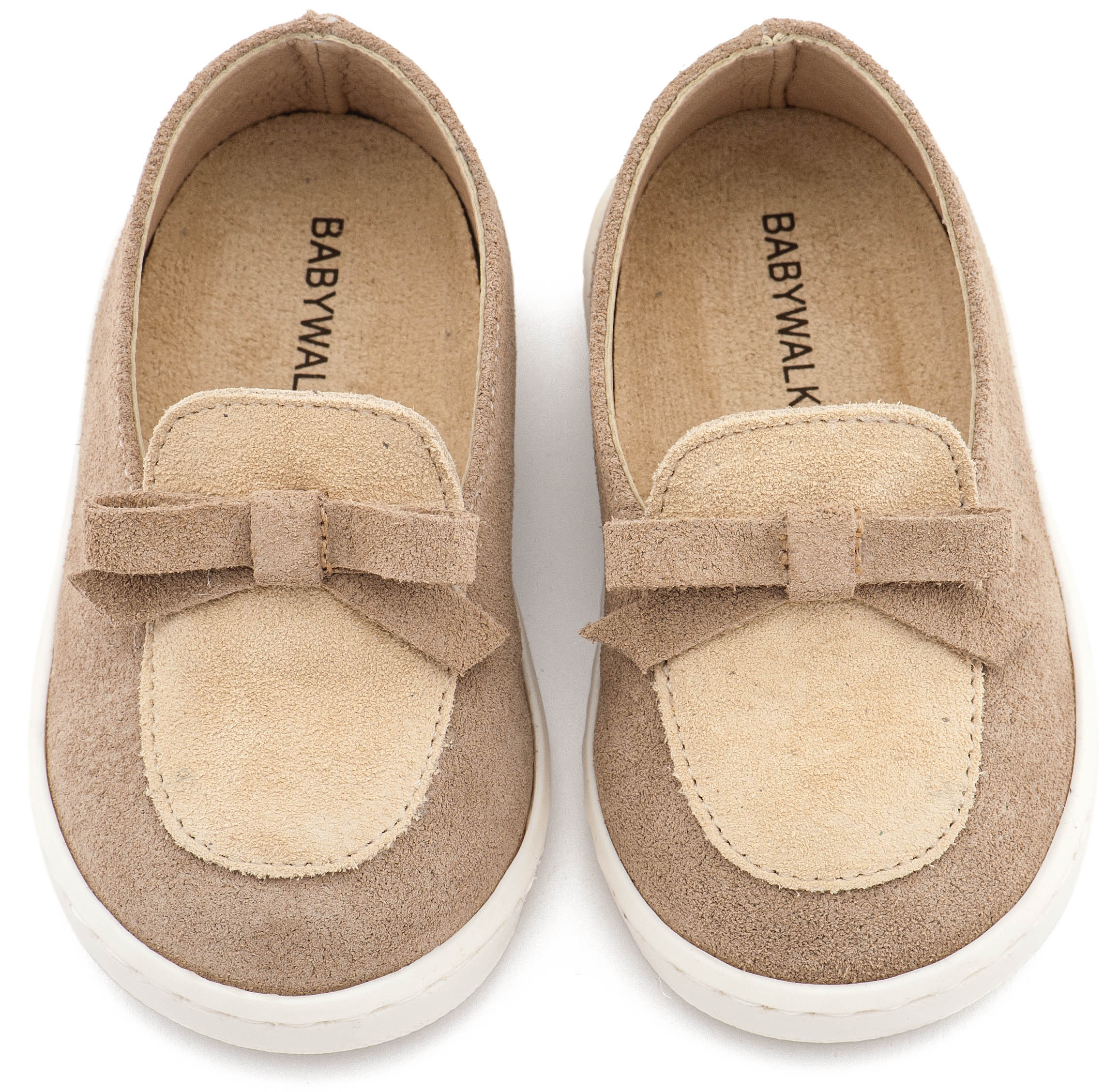 PRI2127-BEIGE2-BABYWALKER