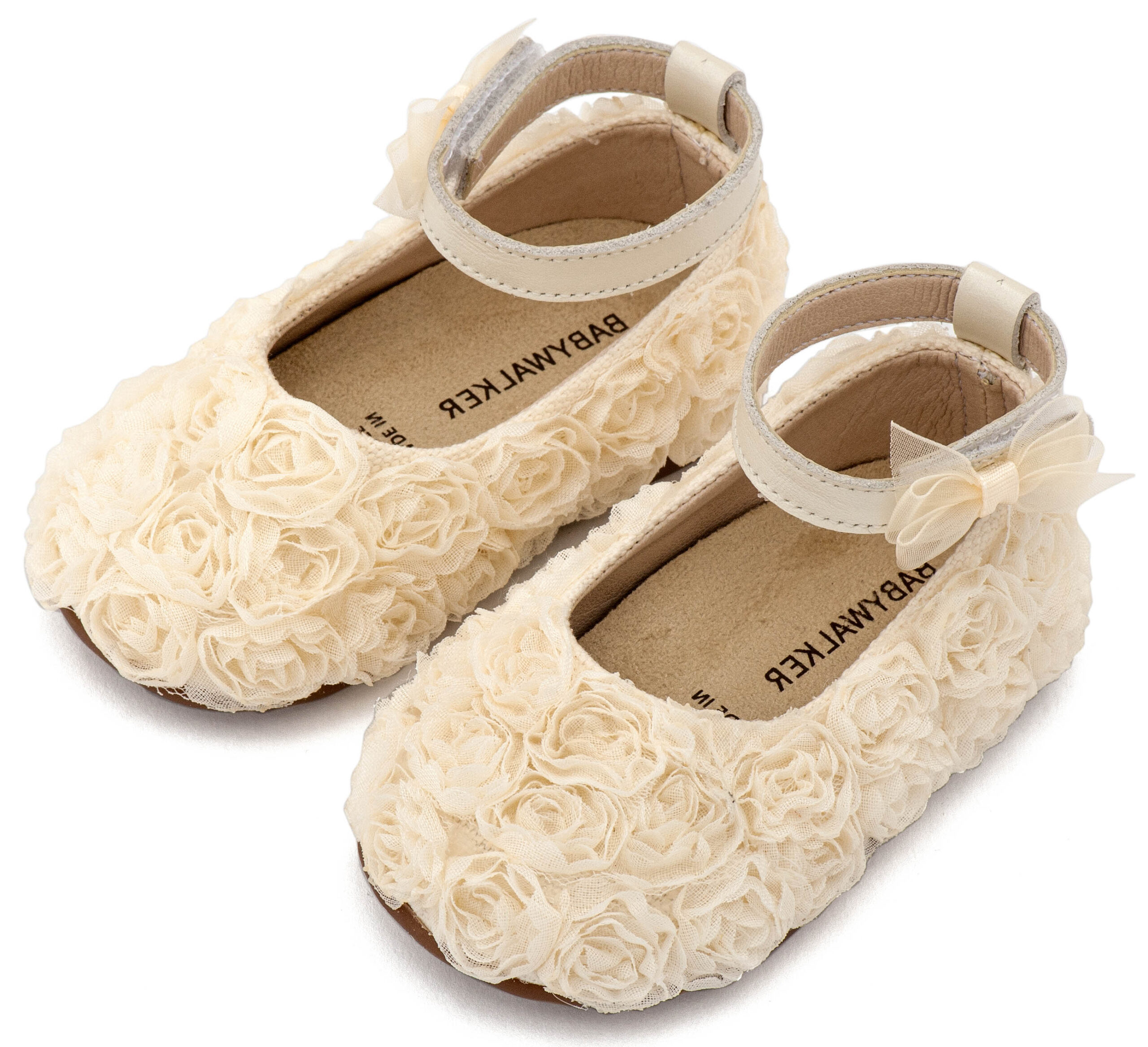 PRI2654-IVORY-BABYWALKER
