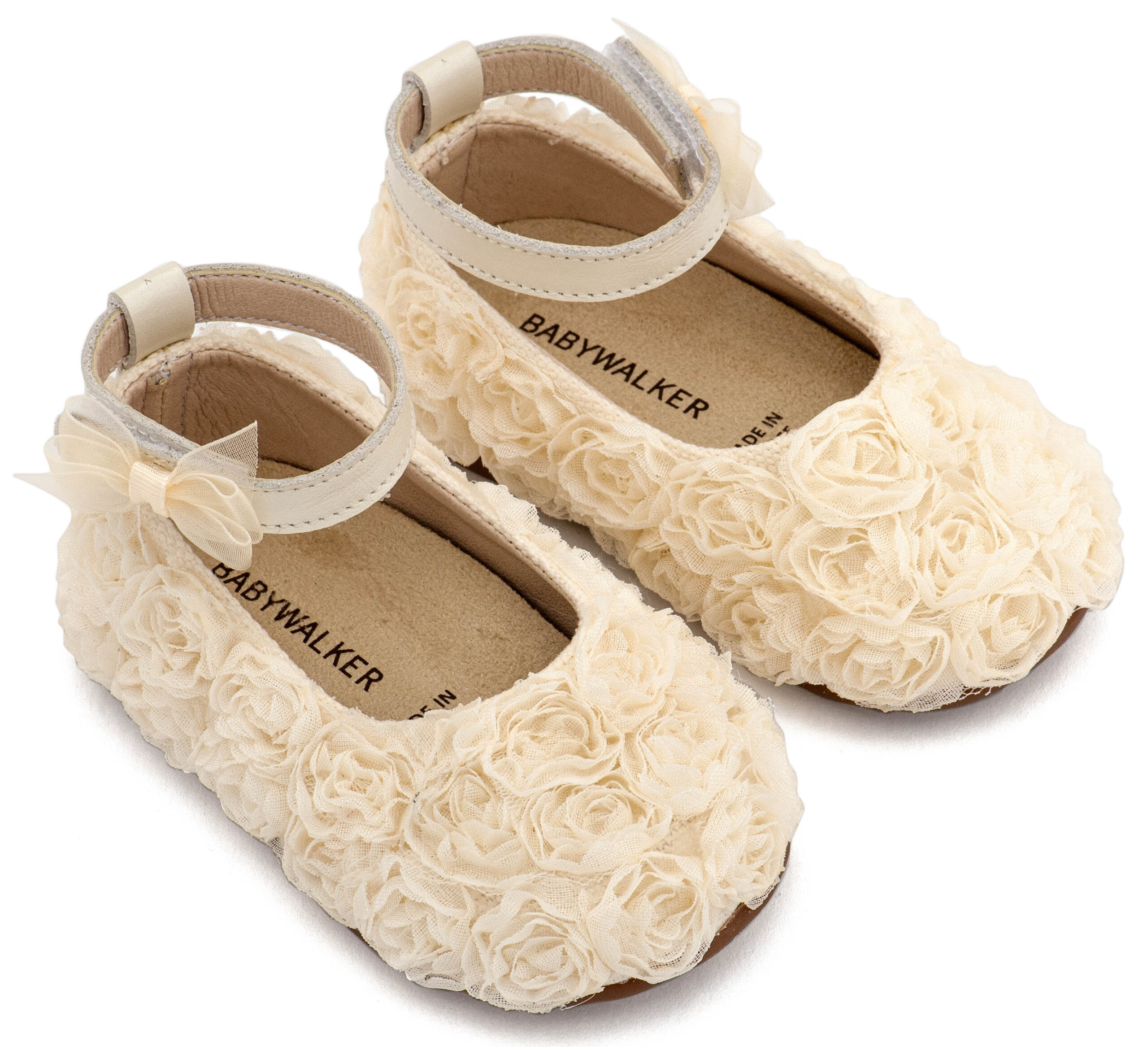 PRI2654-IVORY1-BABYWALKER