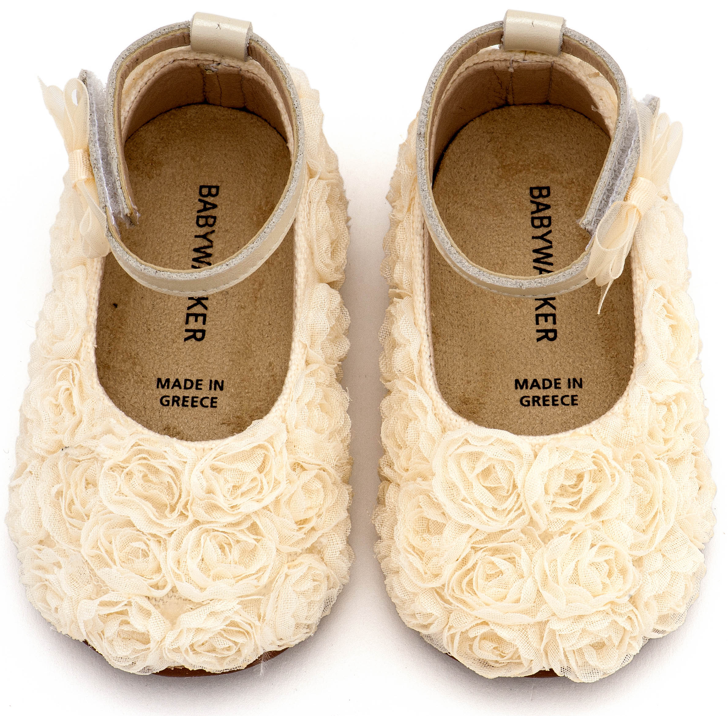 PRI2654-IVORY2-BABYWALKER