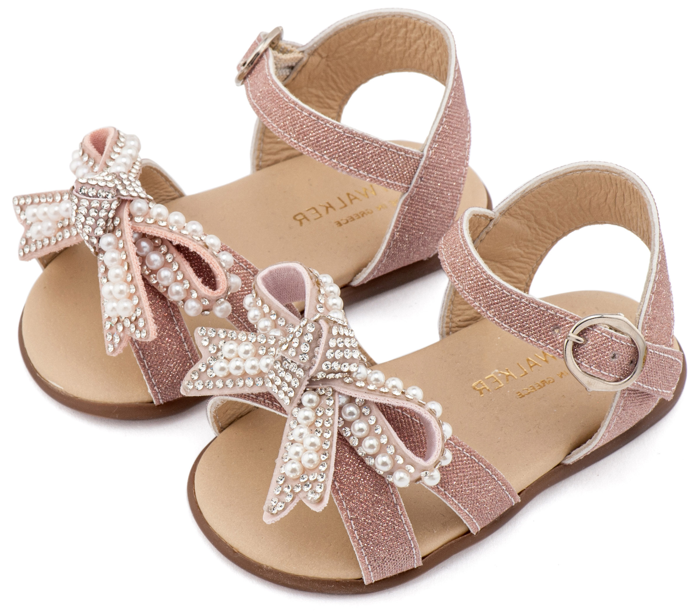 PRI2655-DUSTY-PINK-BABYWALKER