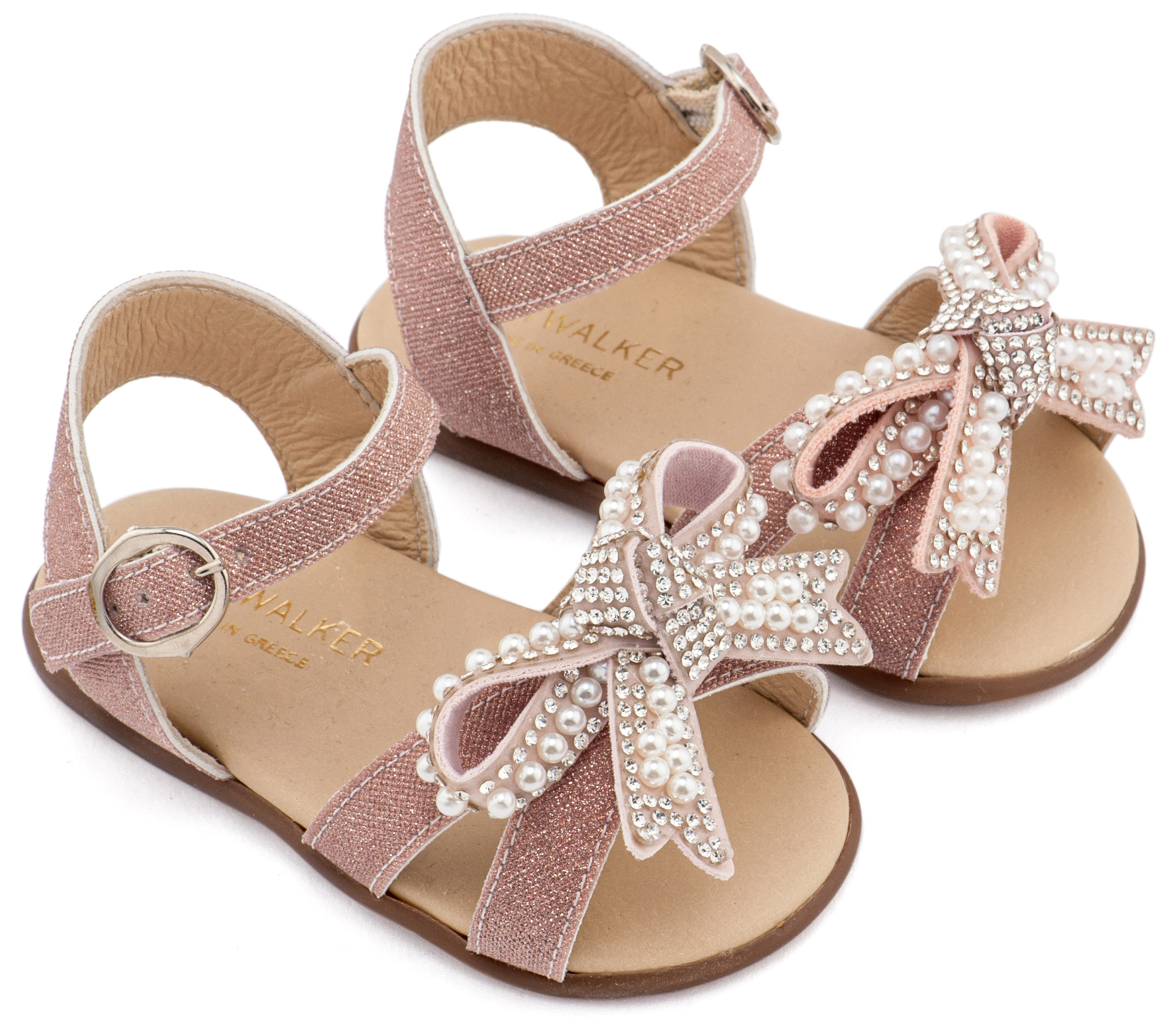 PRI2655-DUSTY-PINK1-BABYWALKER