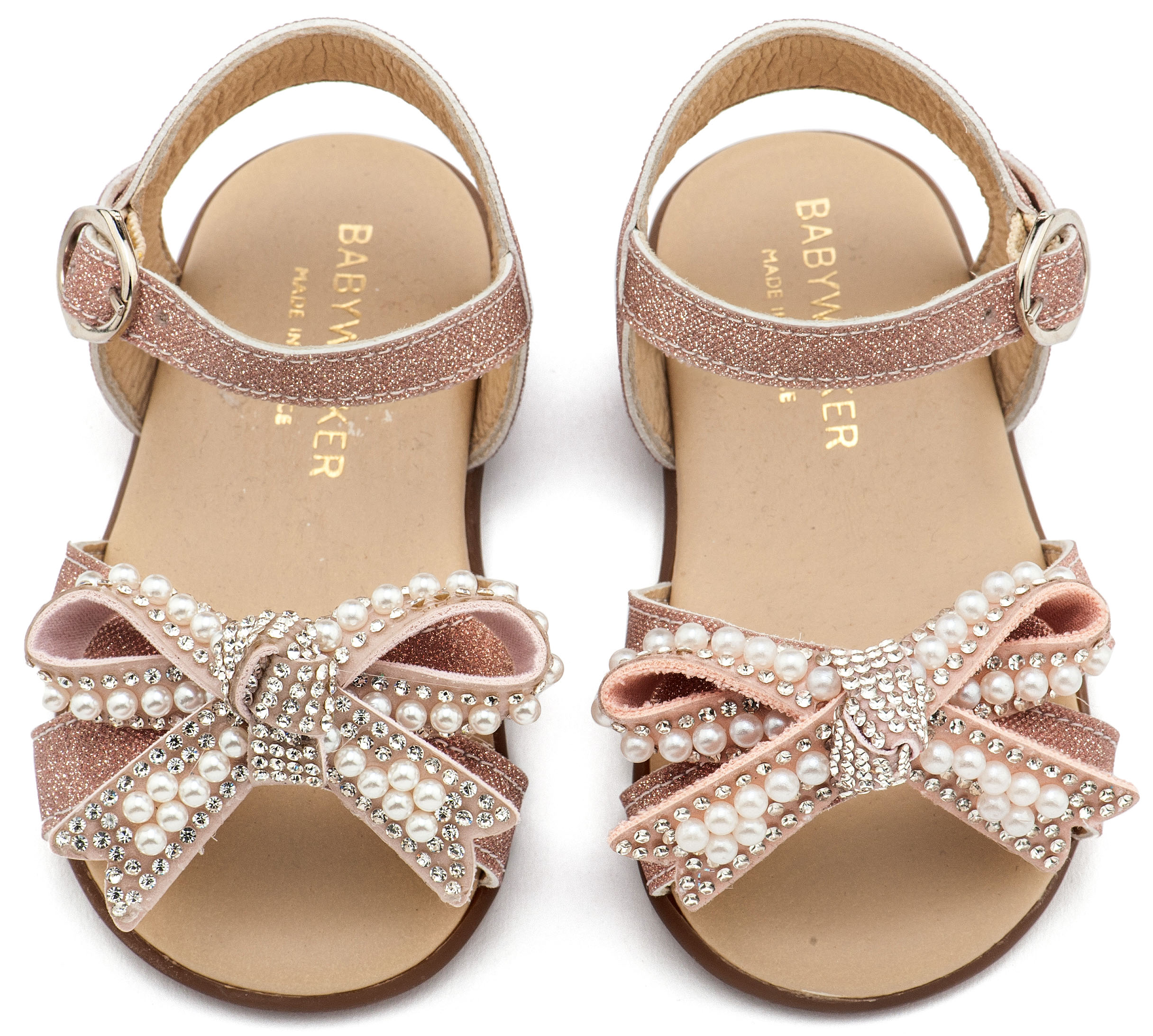 PRI2655-DUSTY-PINK2-BABYWALKER