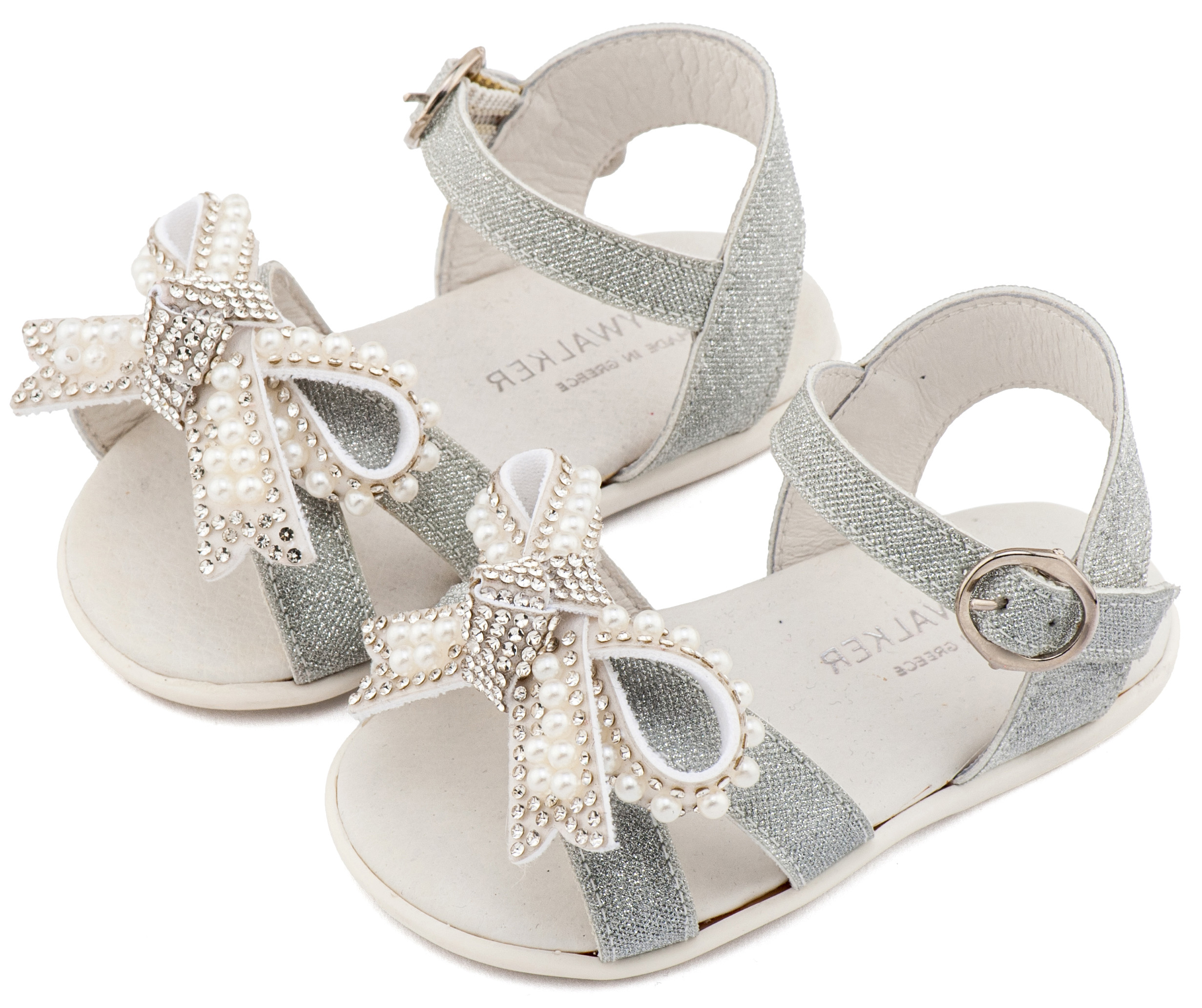 PRI2655-SILVER-BABYWALKER