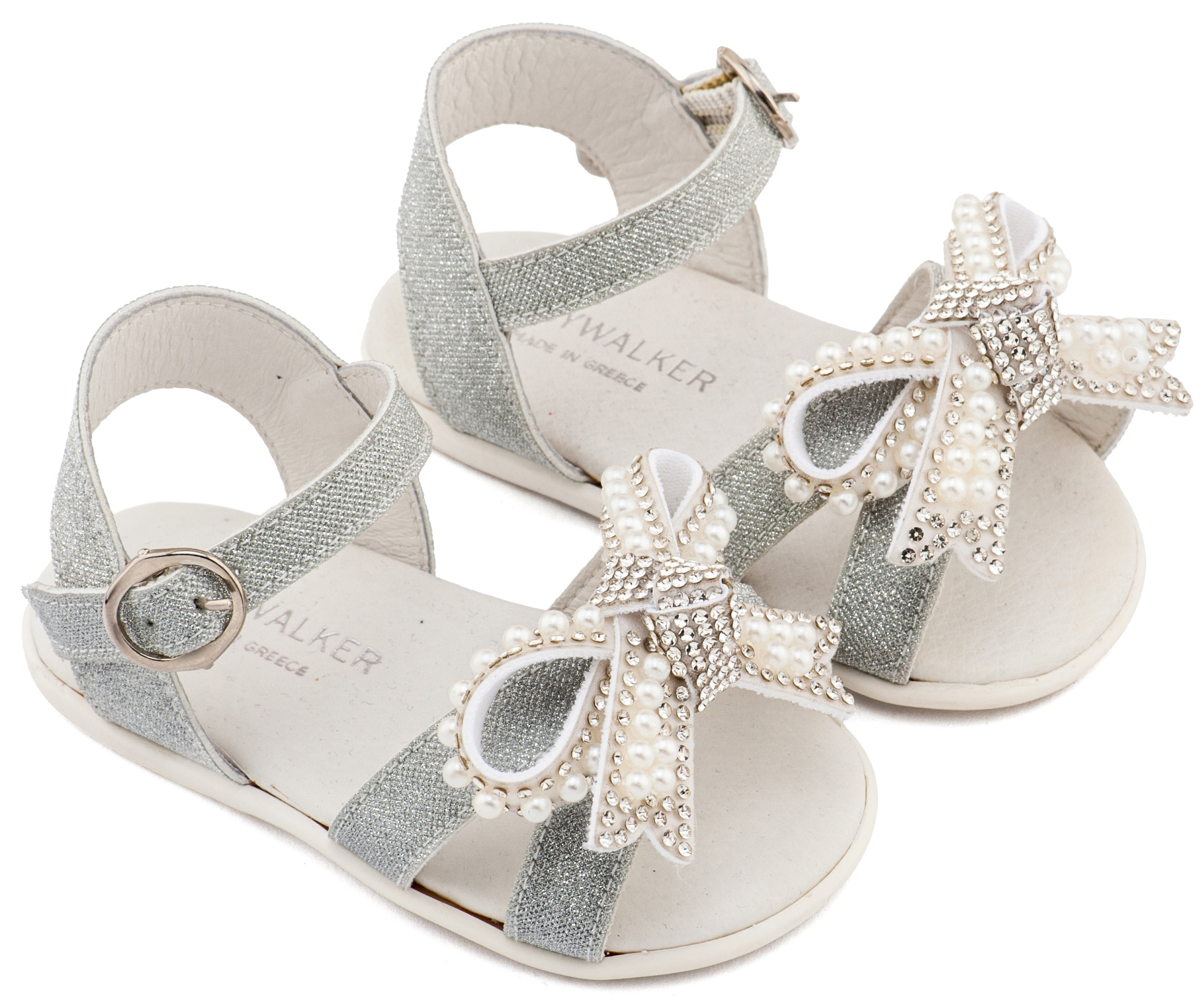 PRI2655-SILVER1-BABYWALKER