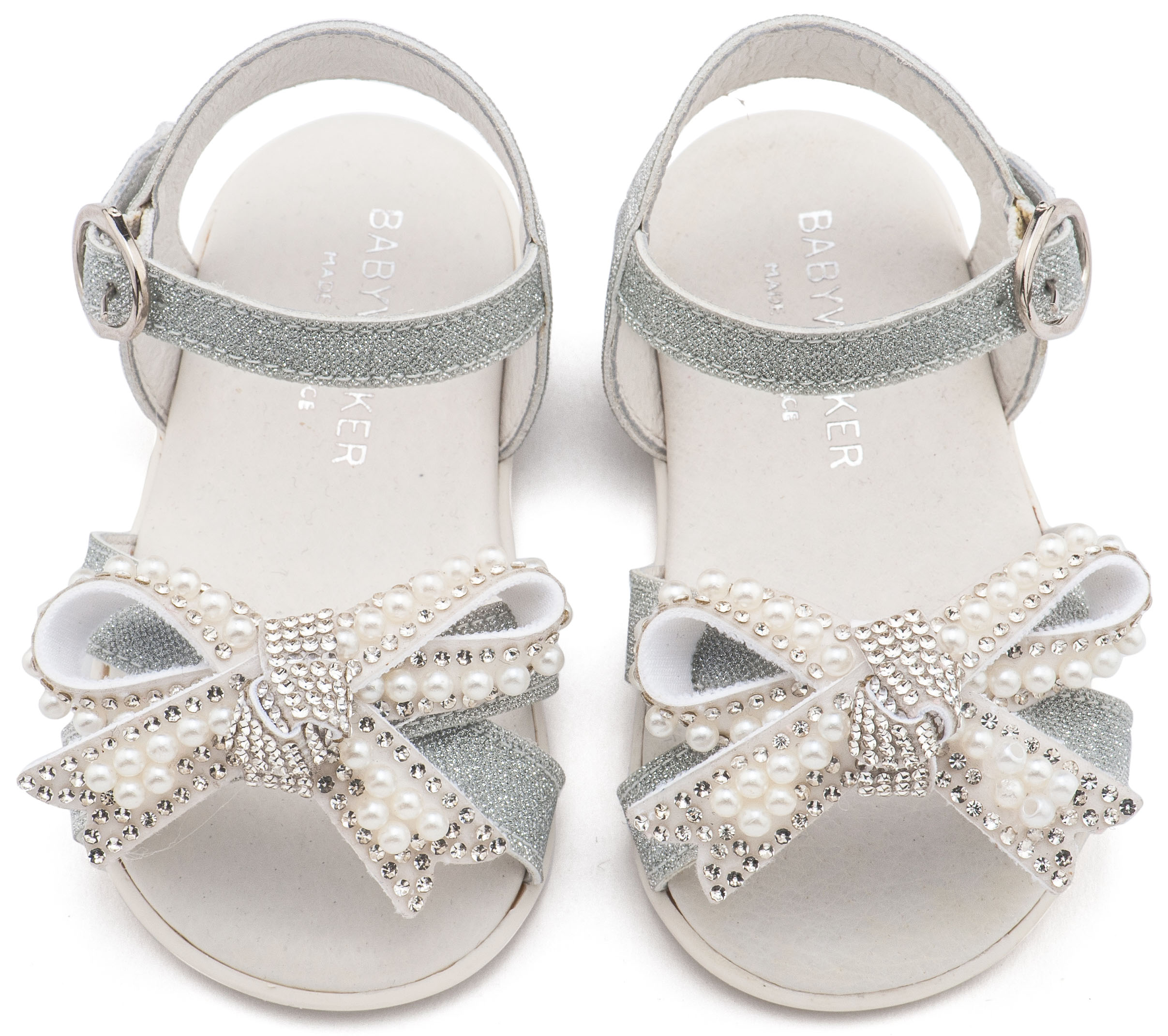 PRI2655-SILVER2-BABYWALKER