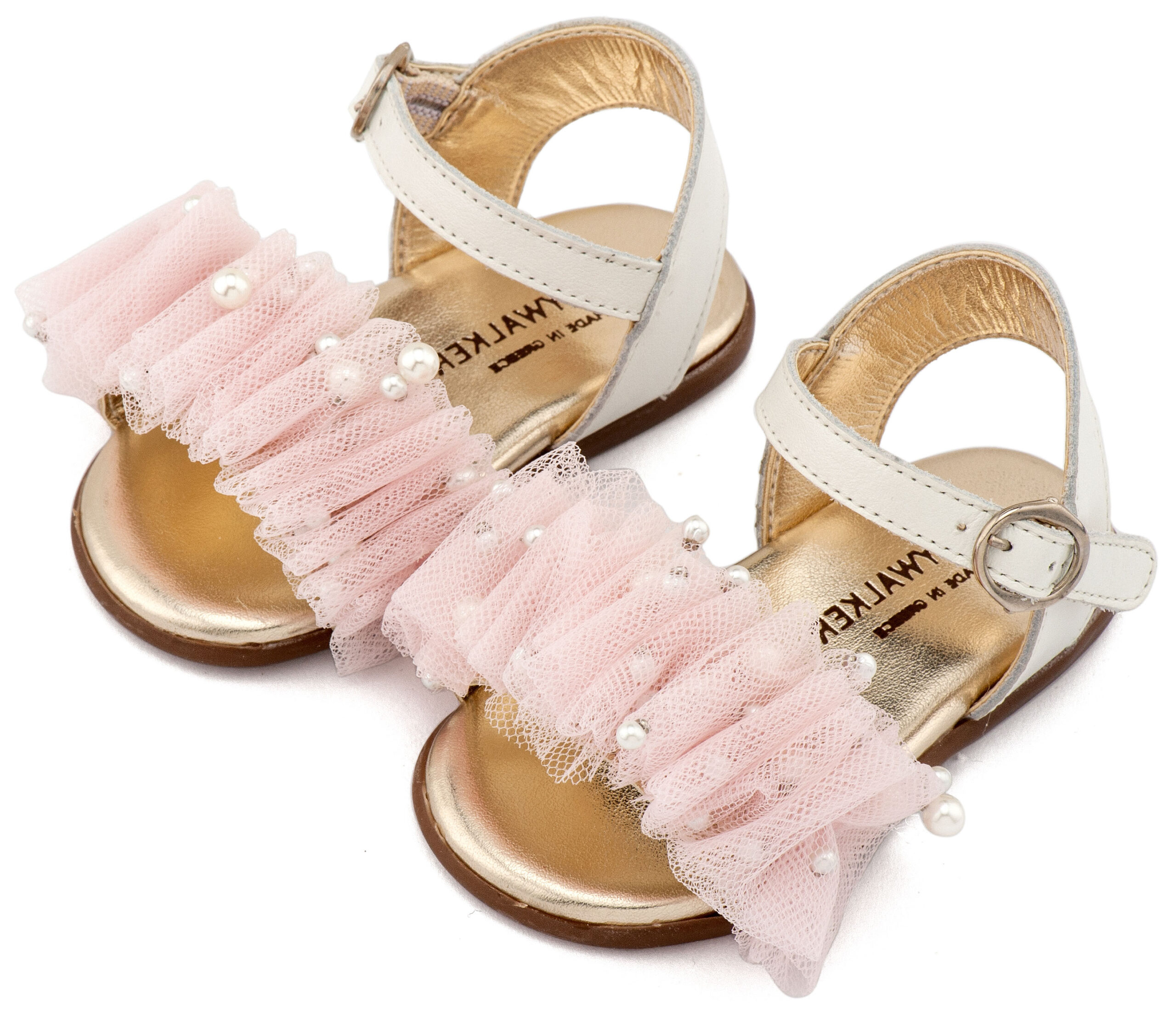 PRI2656-IVORY-PINK-BABYWALKER