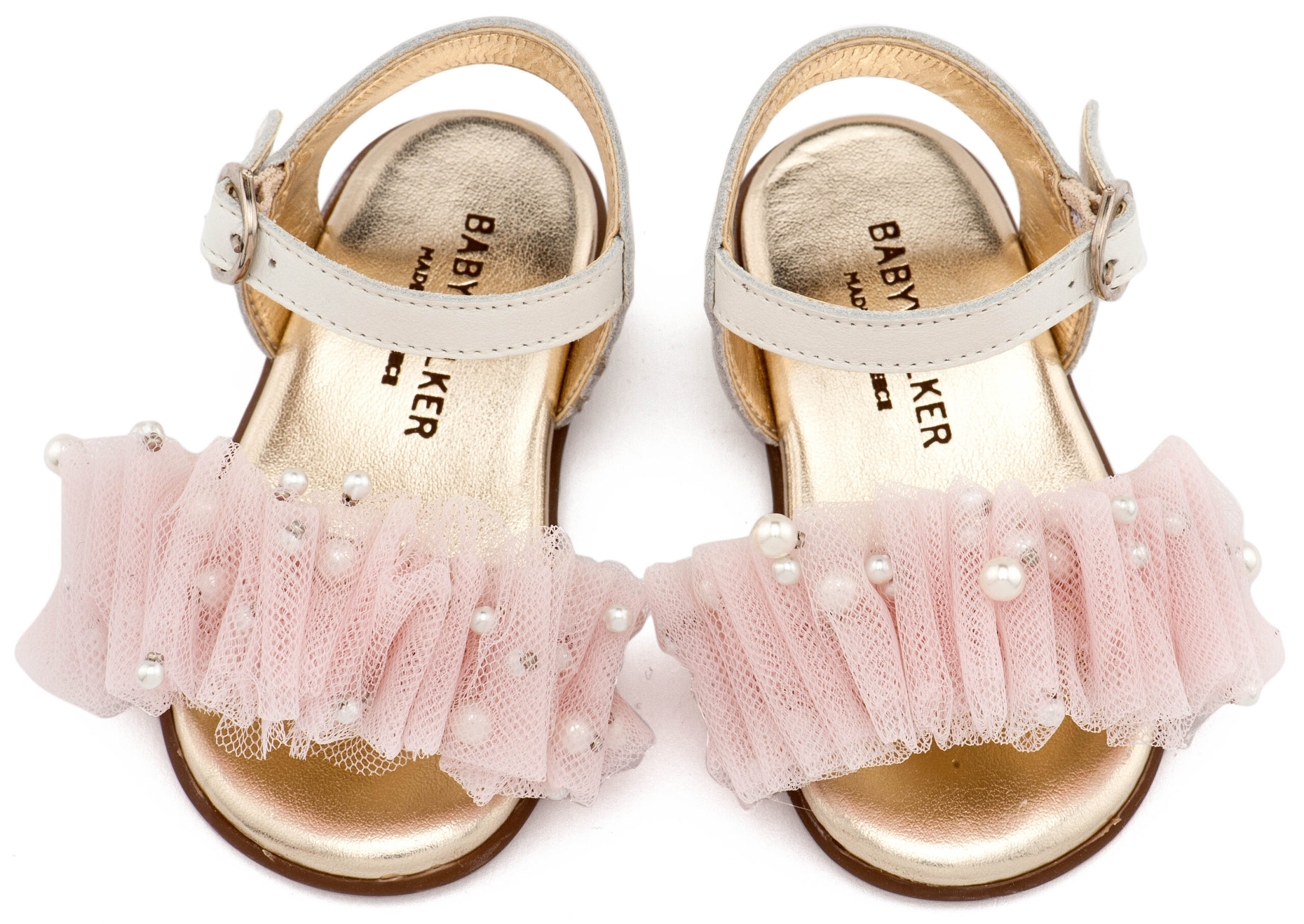 PRI2656-IVORY-PINK2-BABYWALKER