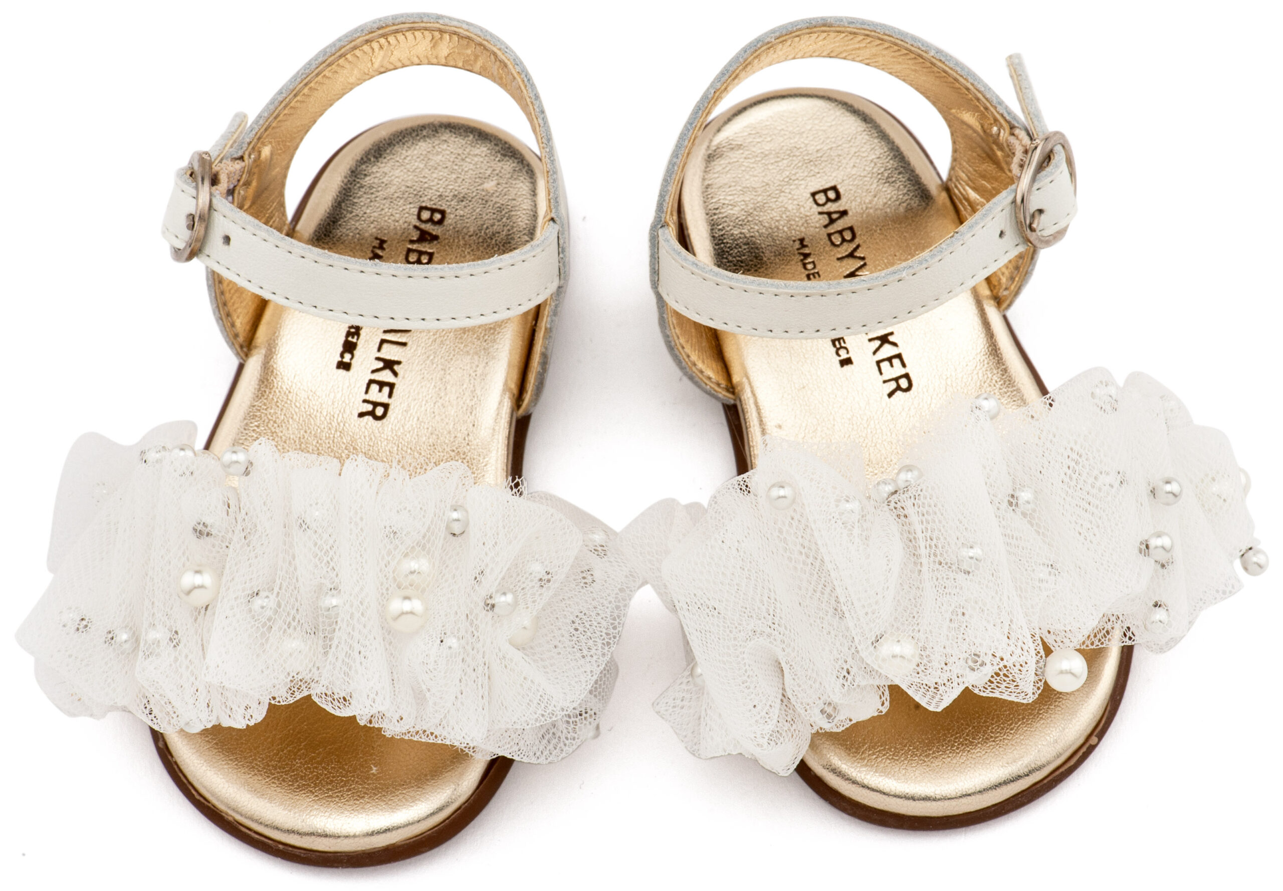 PRI2656-IVORY2-BABYWALKER