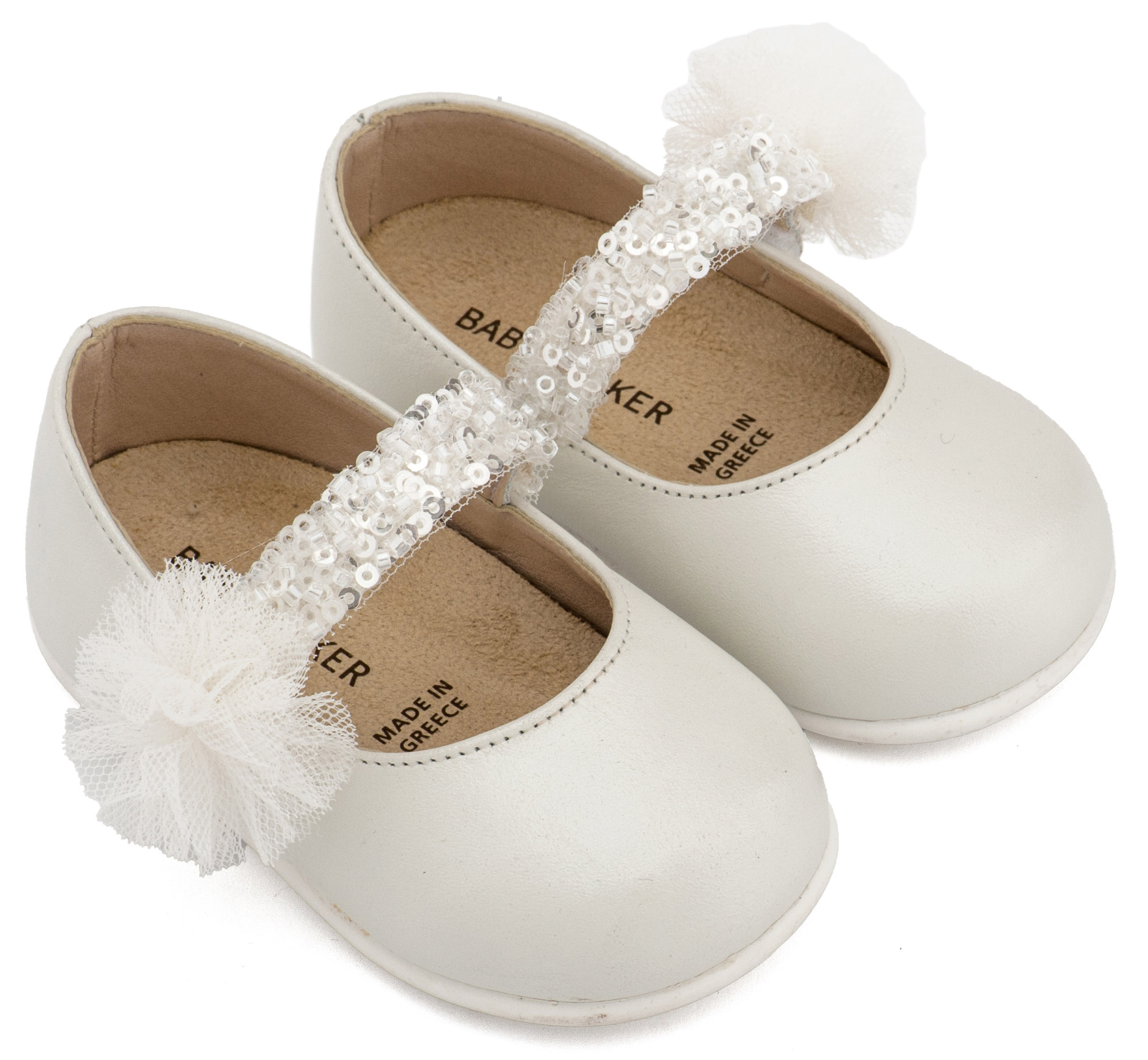 PRI2657-IVORY1-BABYWALKER