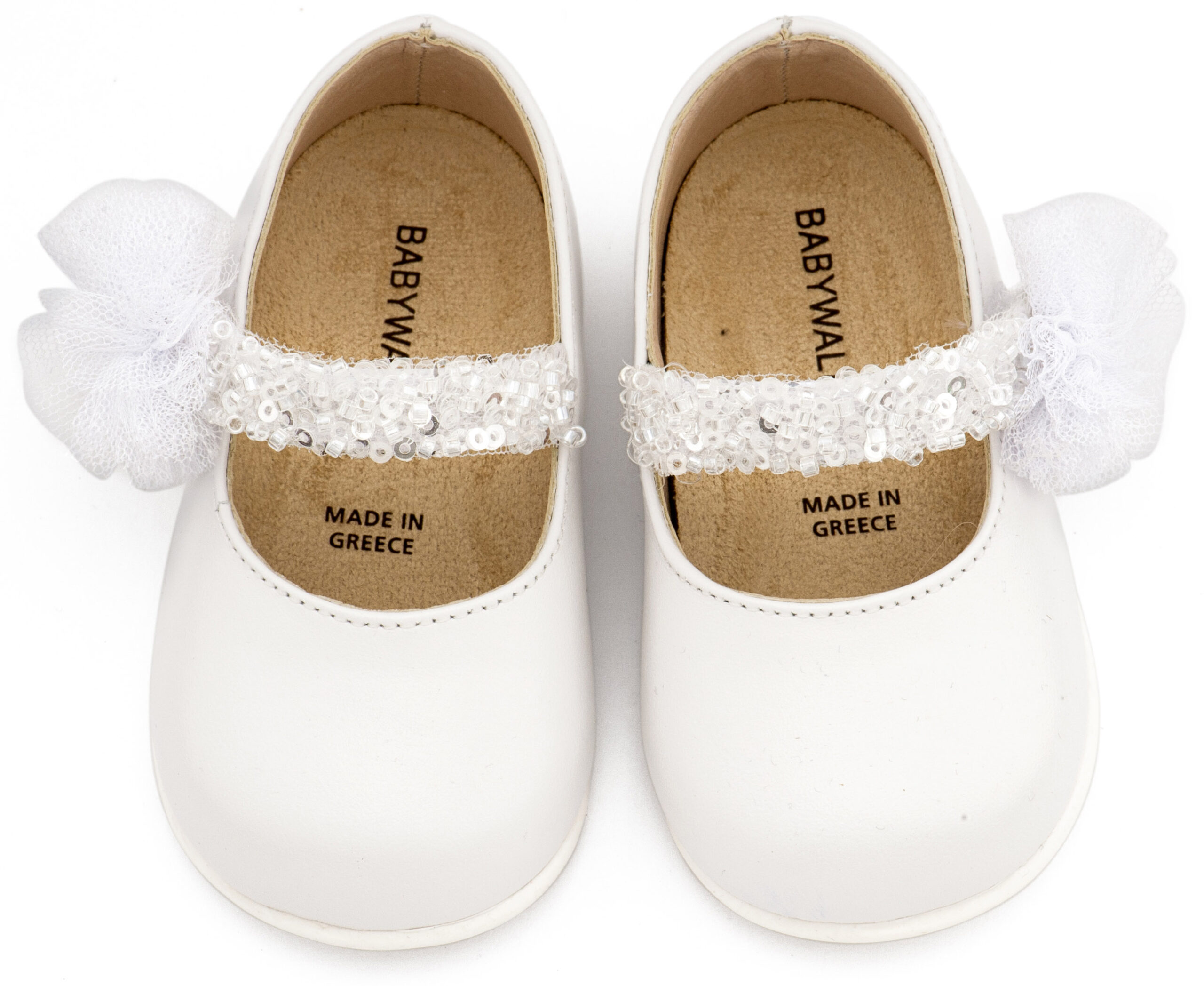 PRI2657-IVORY2-BABYWALKER