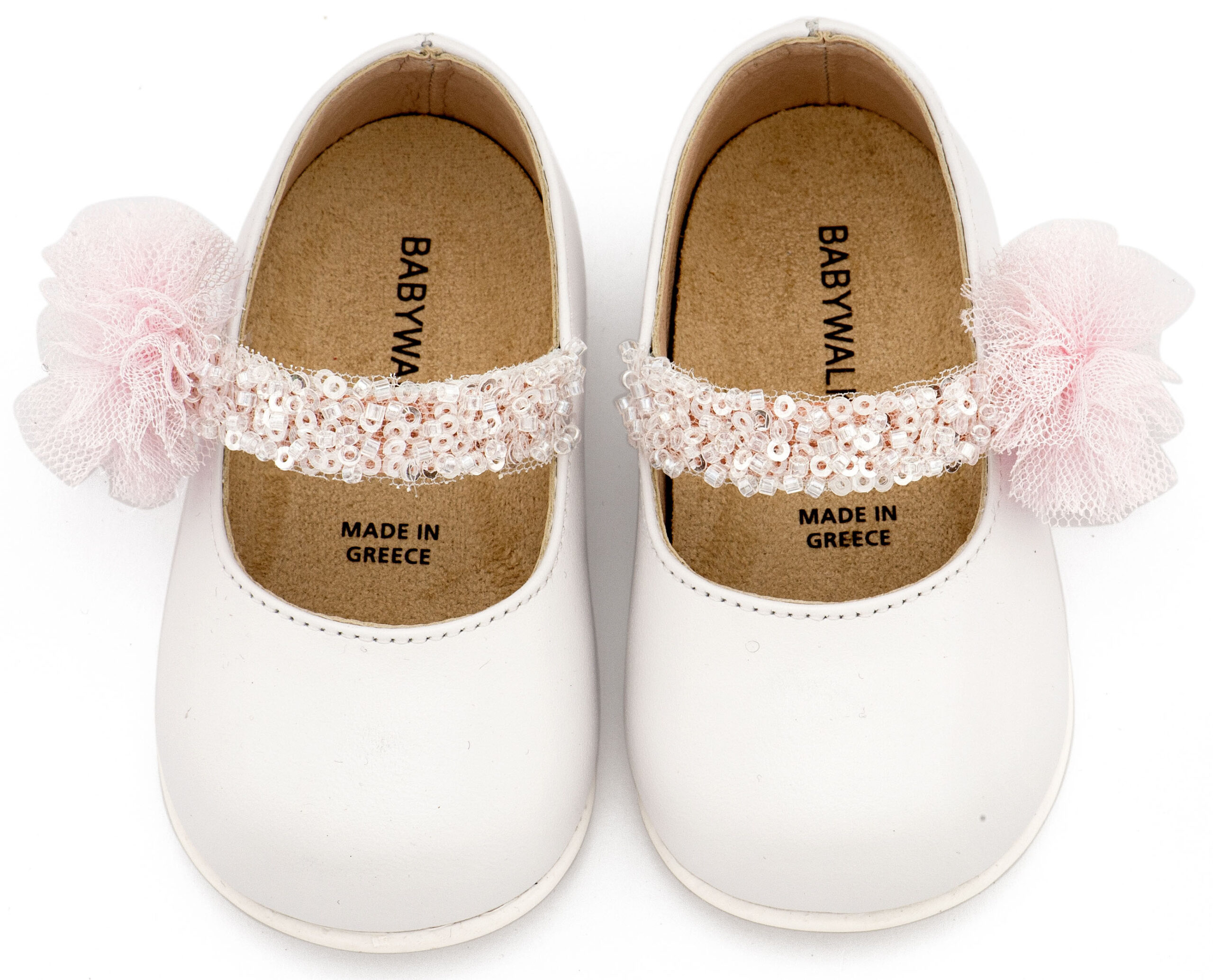 PRI2657-WHITE-PINK2-BABYWALKER