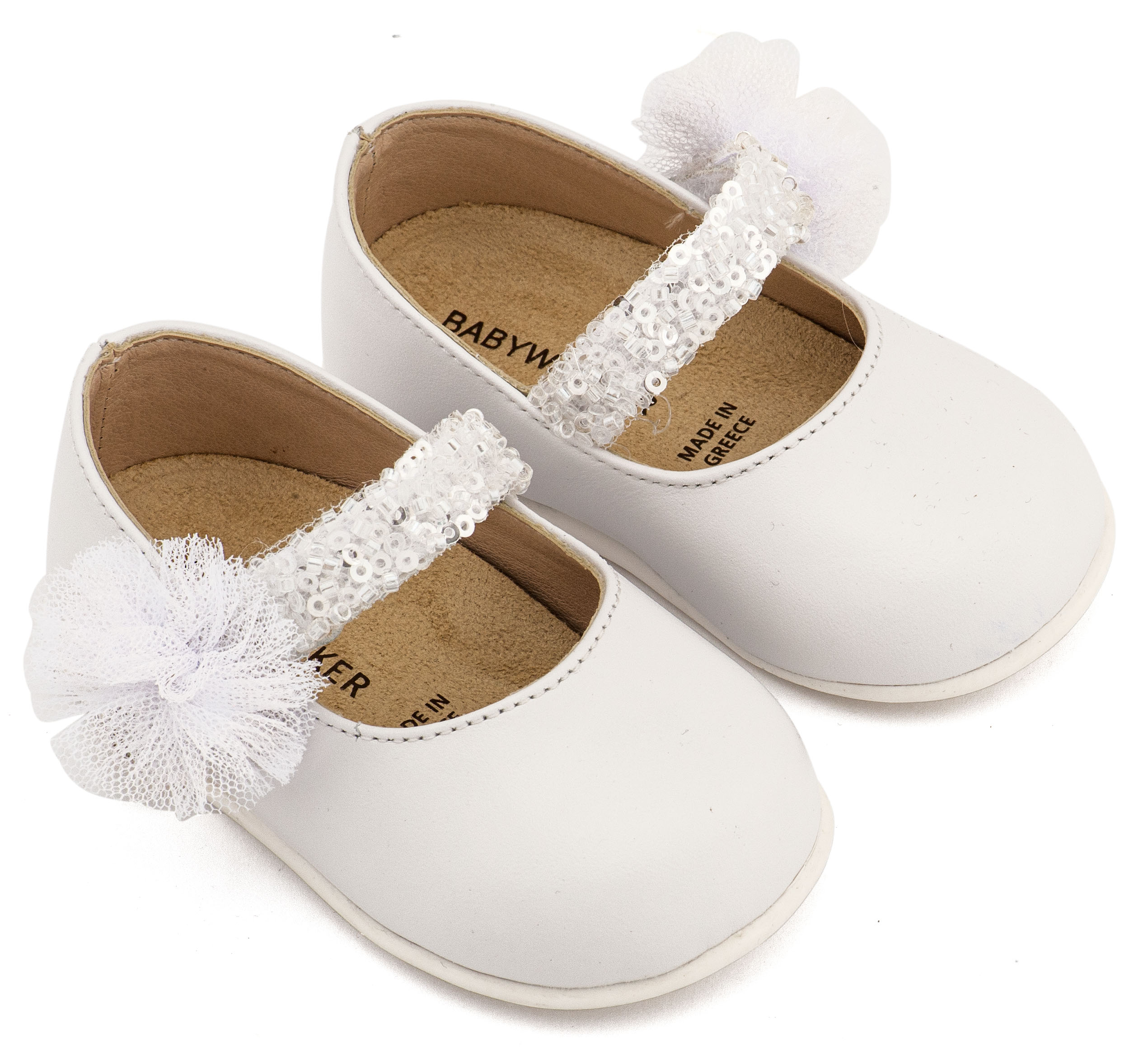 PRI2657-WHITE1-BABYWALKER