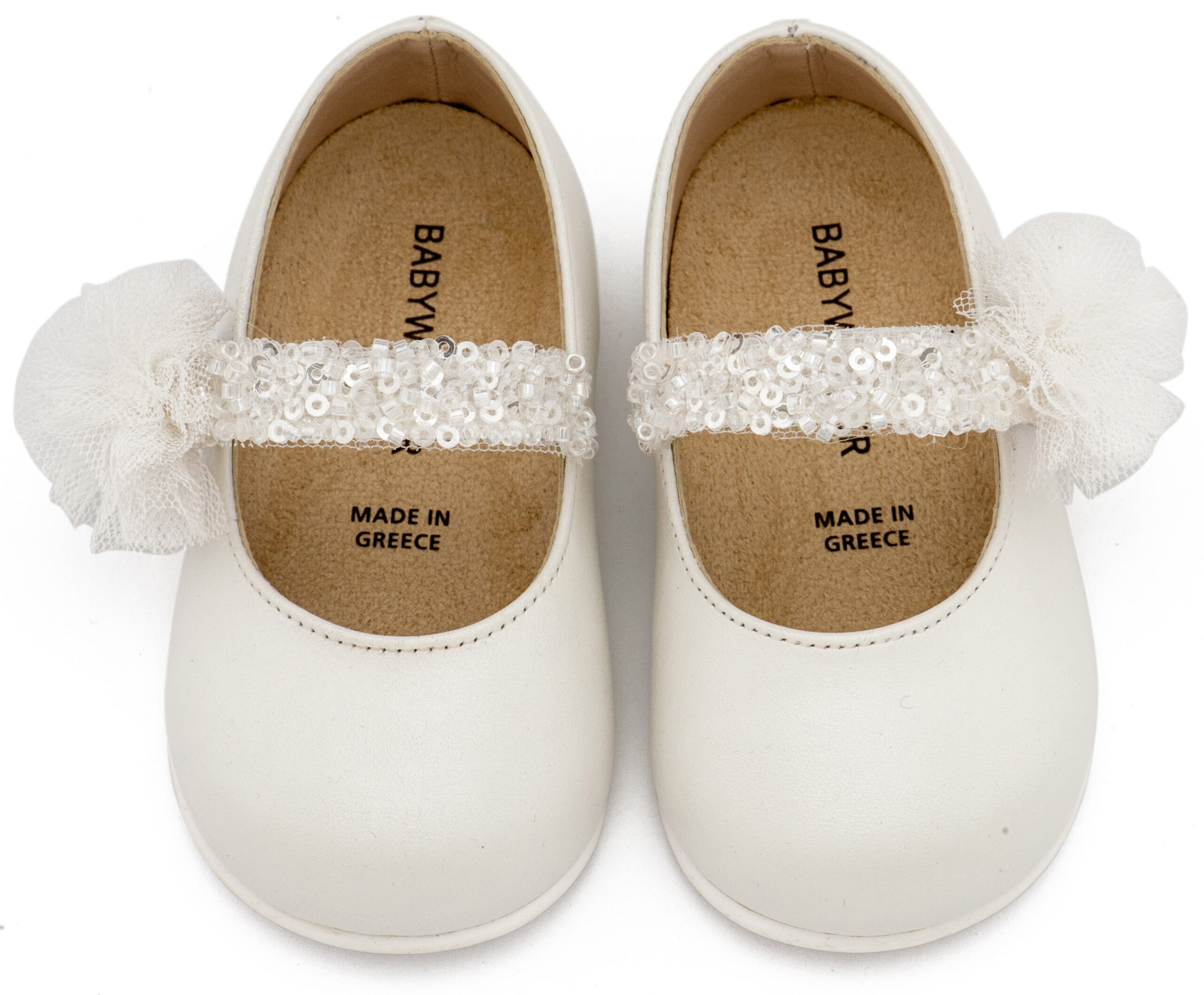 PRI2657-WHITE2-BABYWALKER