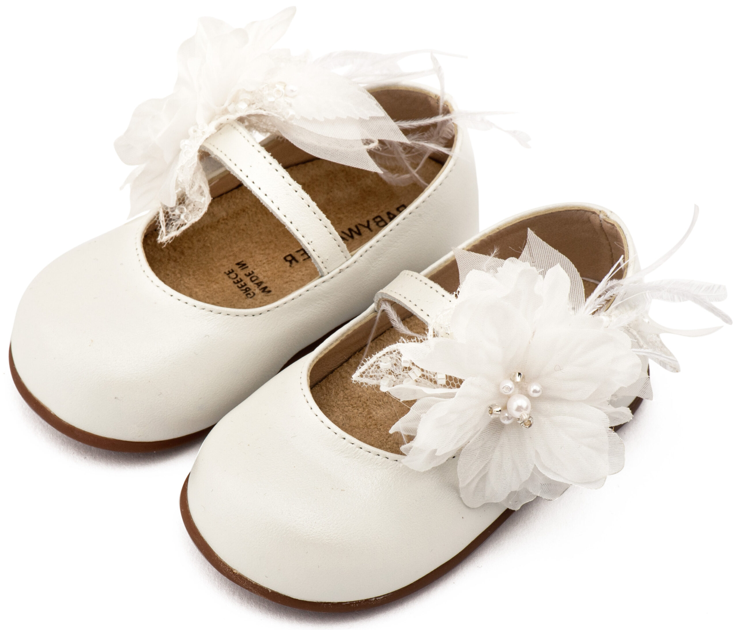 PRI2658-IVORY-BABYWALKER