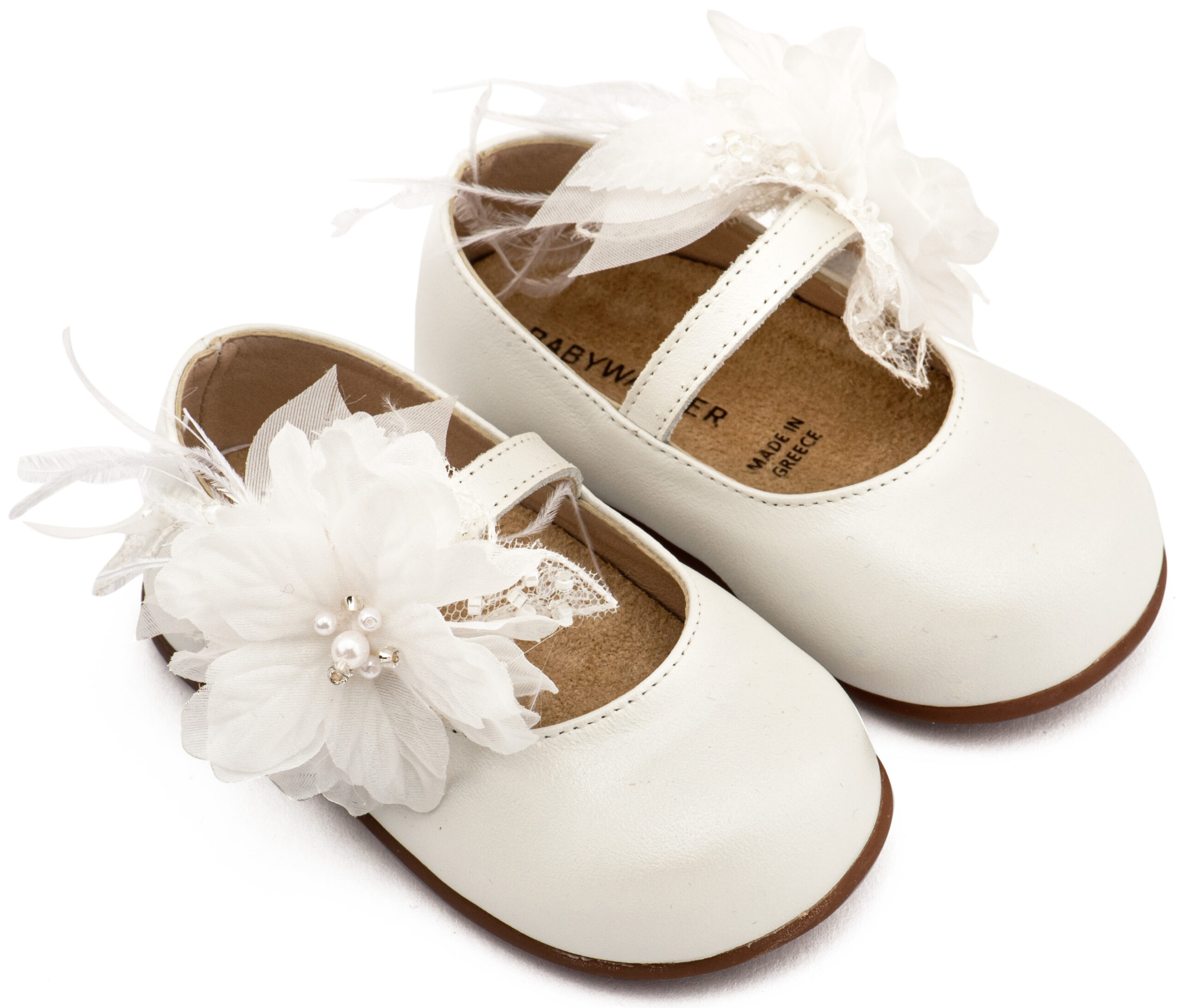 PRI2658-IVORY1-BABYWALKER