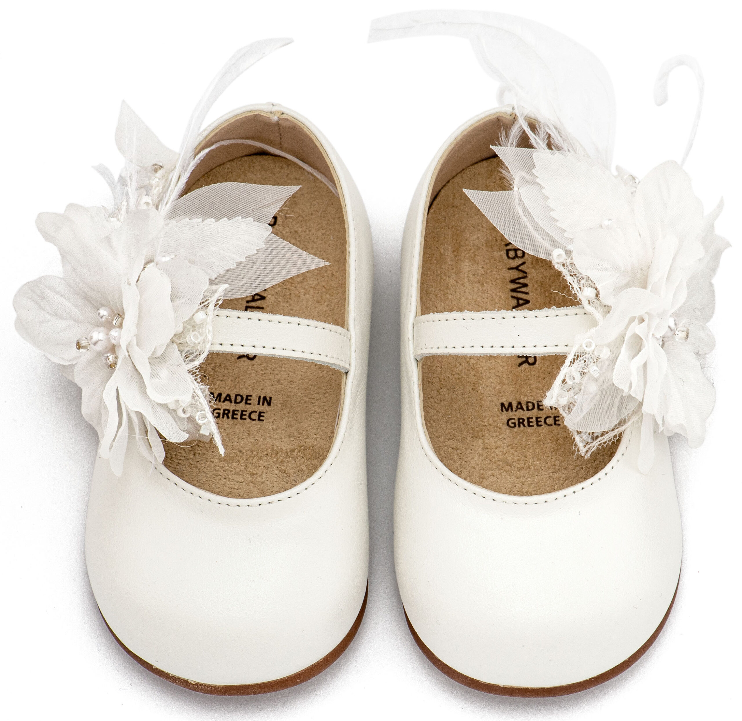 PRI2658-IVORY2-BABYWALKER