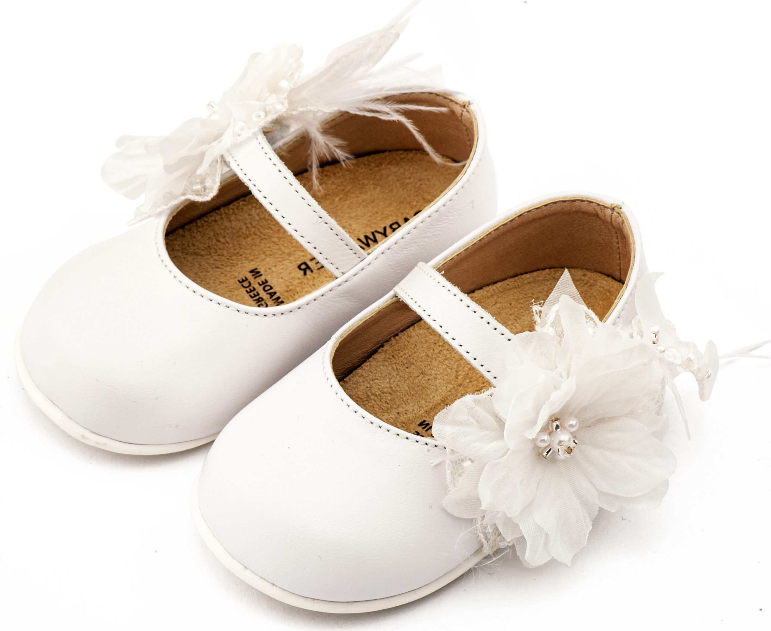 PRI2658-WHITE-BABYWALKER