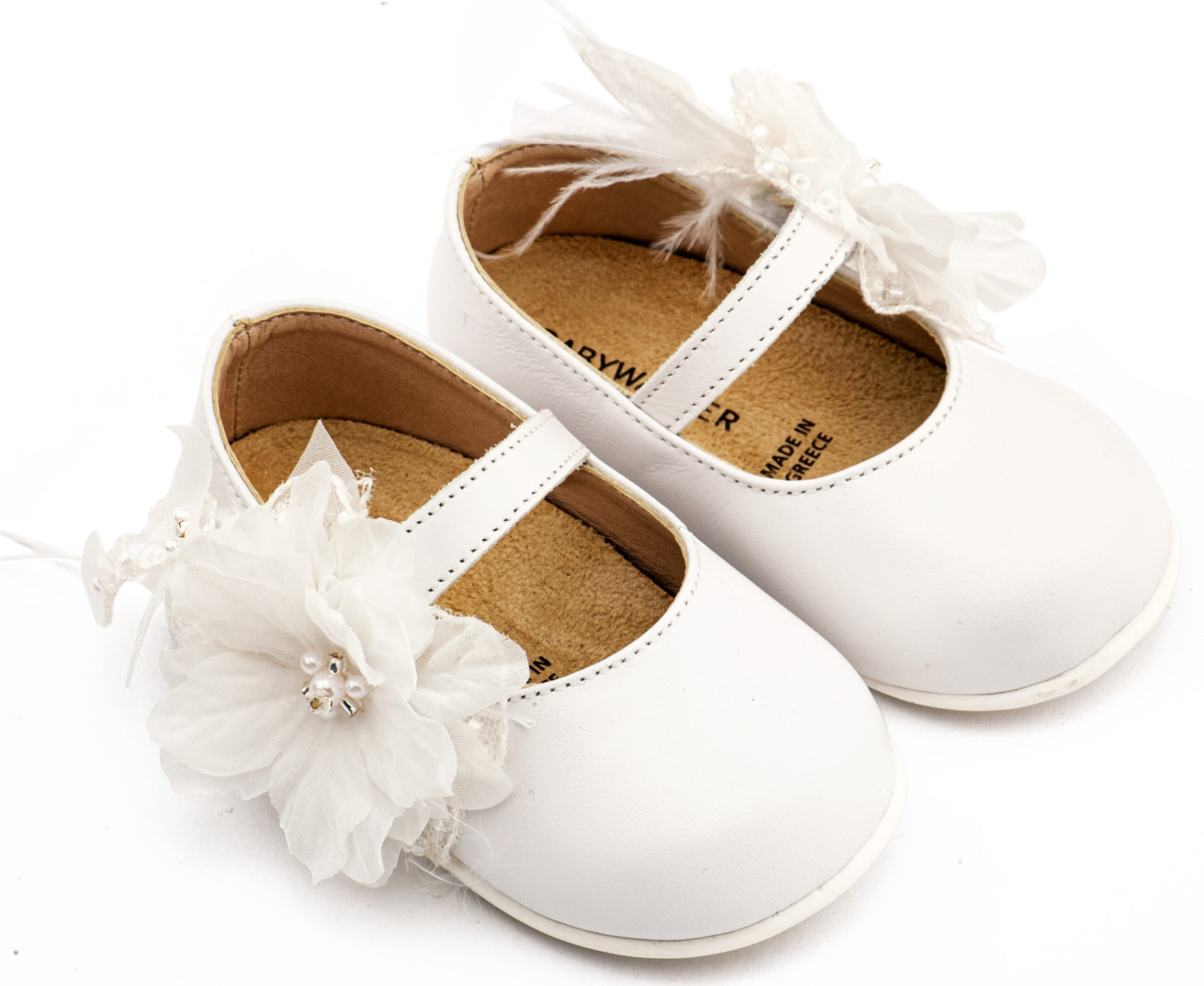 PRI2658-WHITE1-BABYWALKER