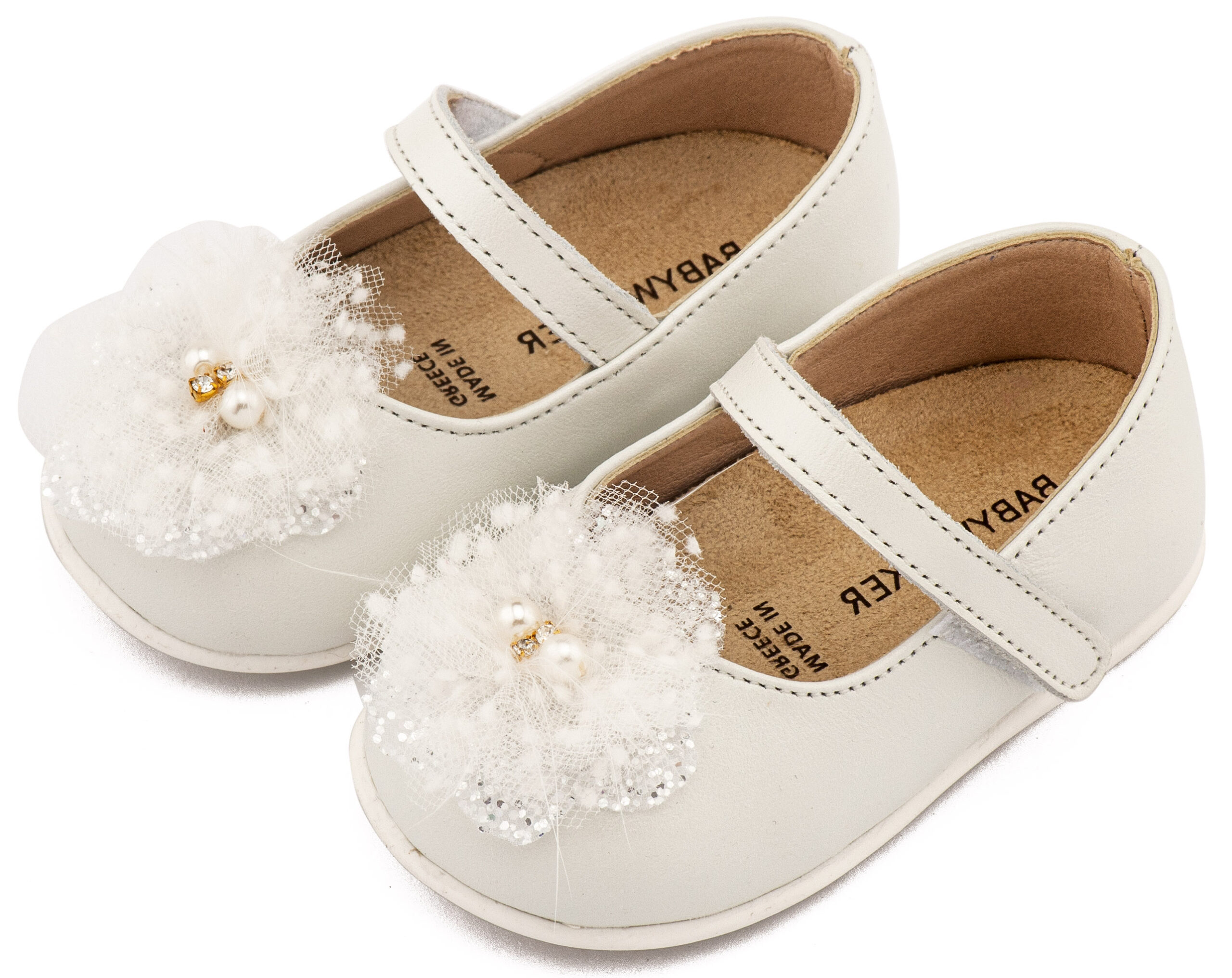 PRI2660-IVORY-BABYWALKER