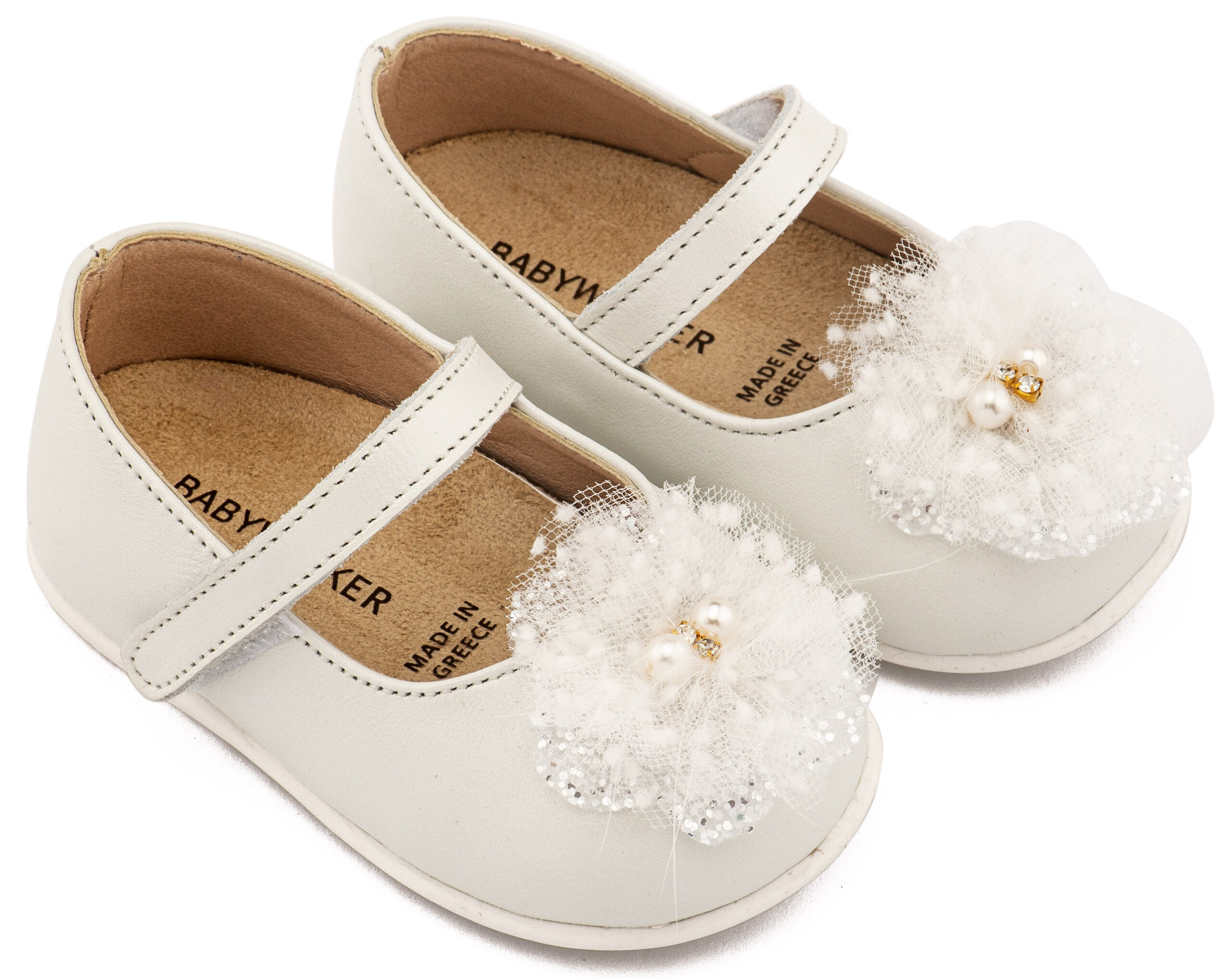 PRI2660-IVORY1-BABYWALKER