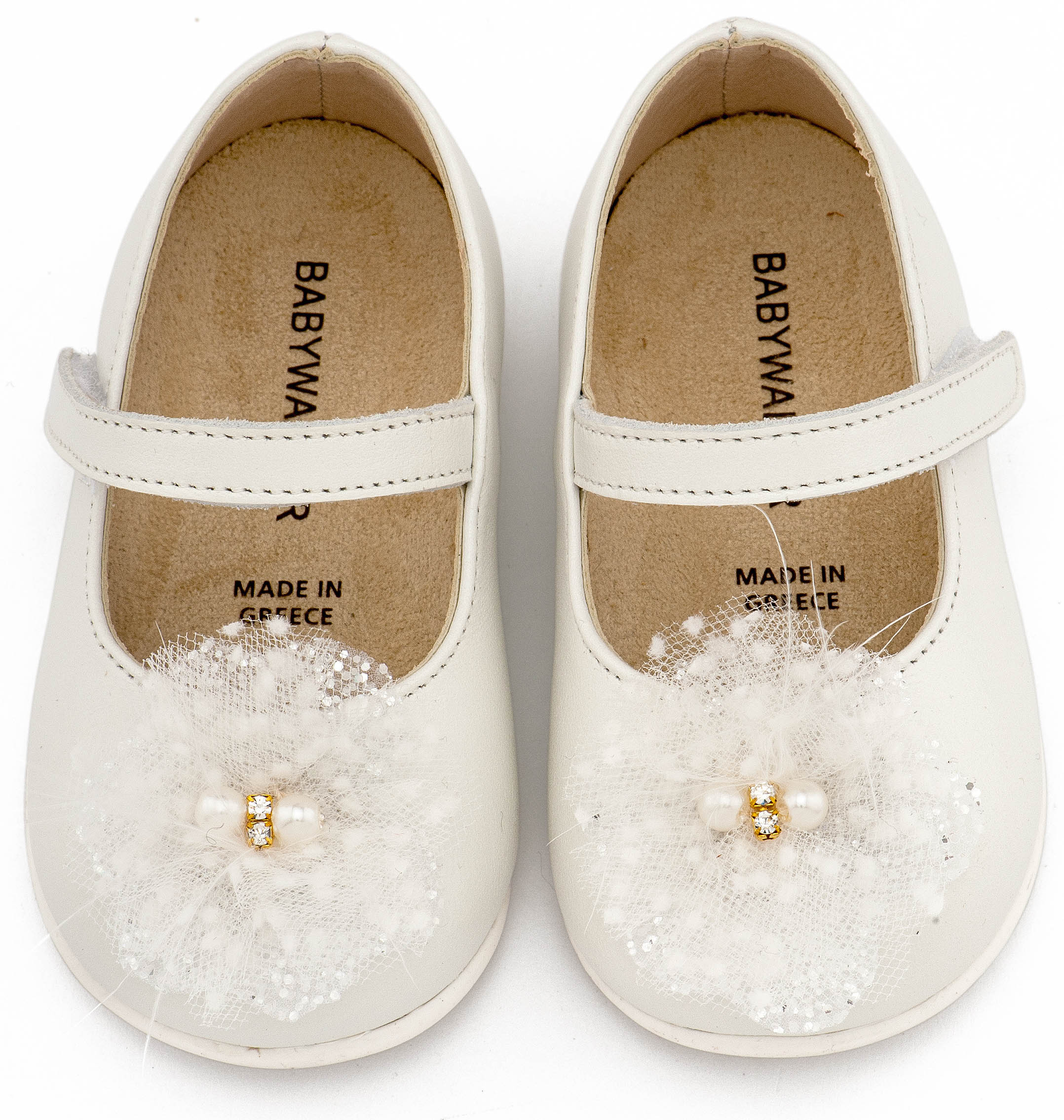 PRI2660-IVORY2-BABYWALKER