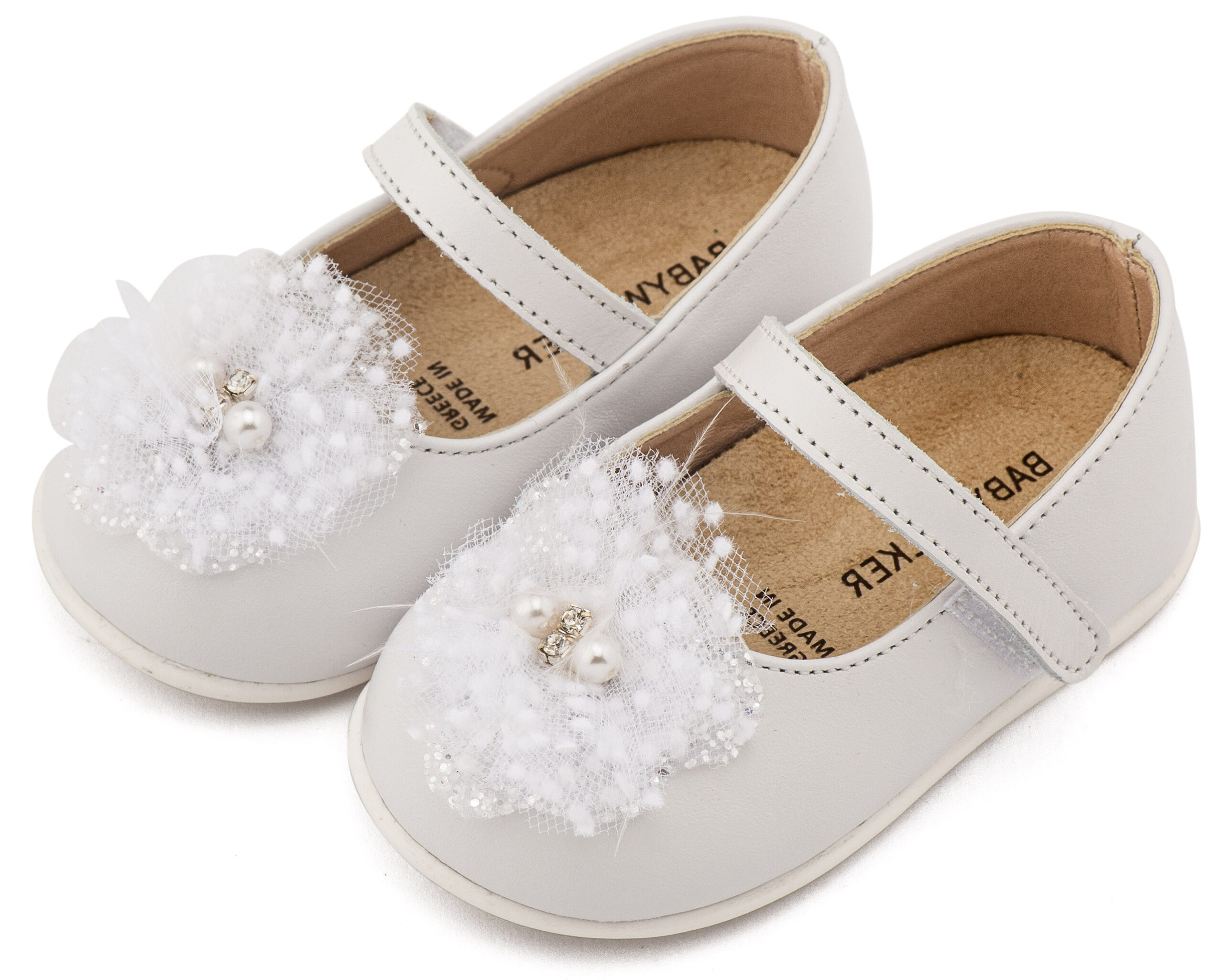 PRI2660-WHITE-BABYWALKER