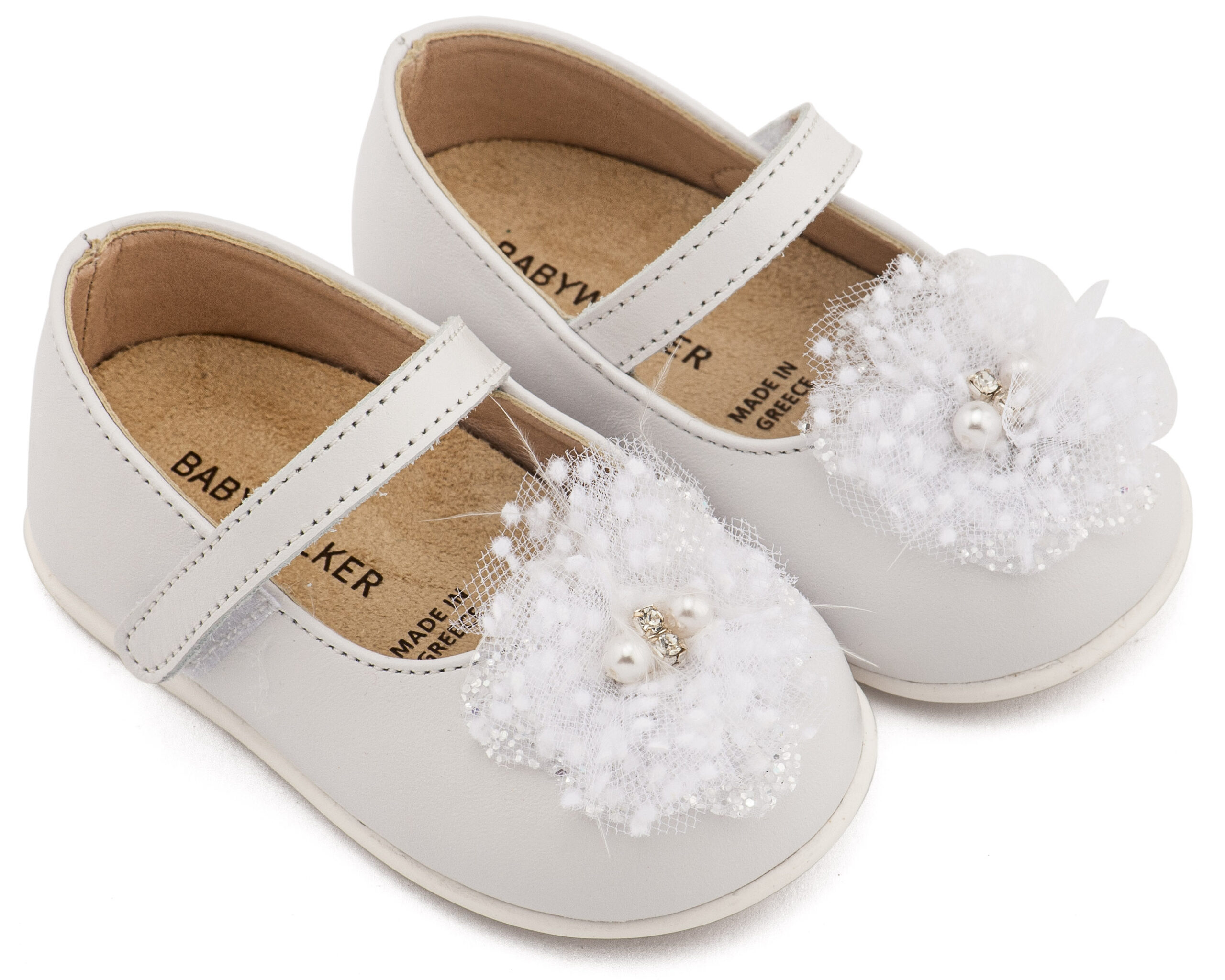 PRI2660-WHITE1-BABYWALKER