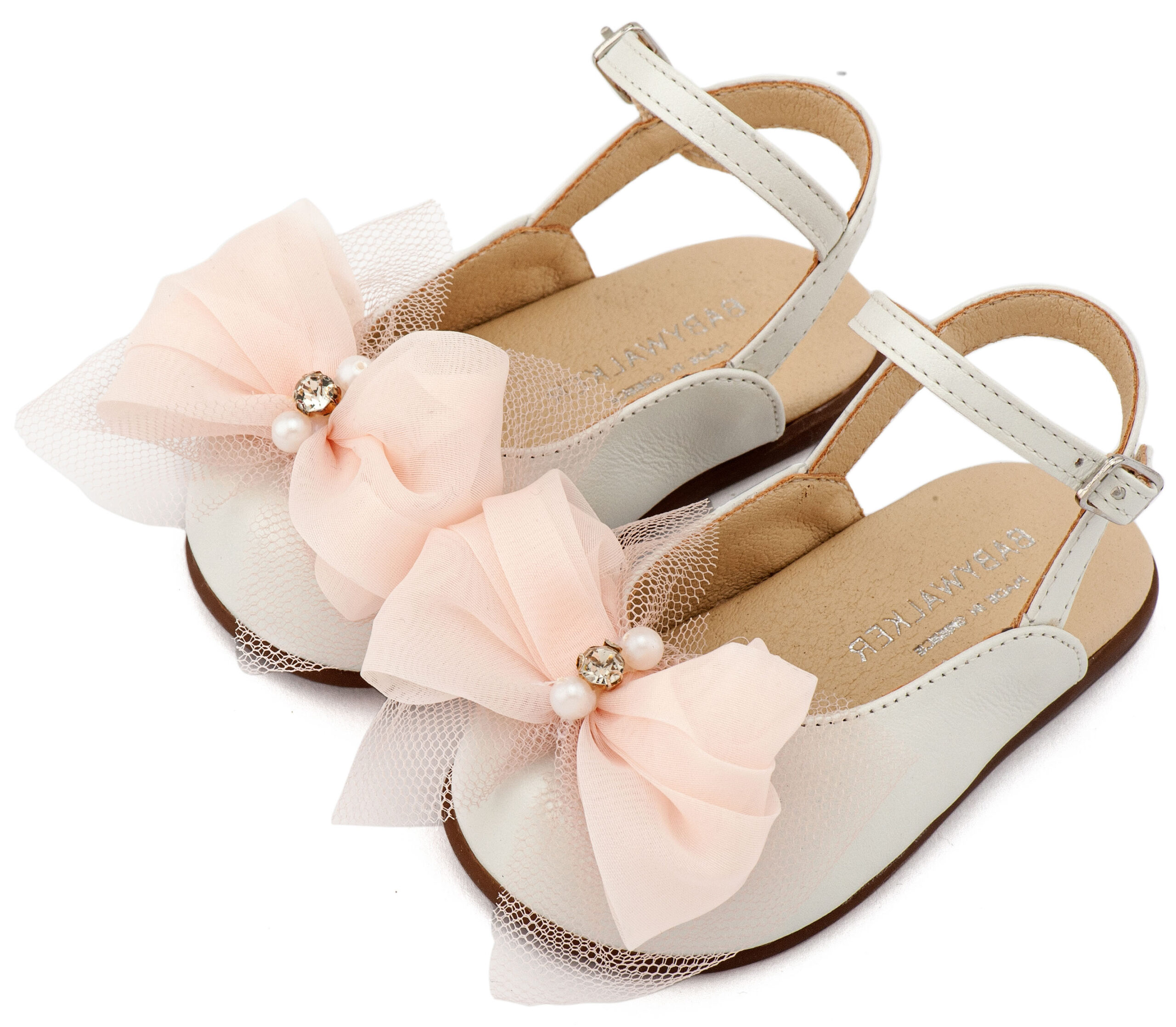 PRI2661-IVORY-PINK-BABYWALKER