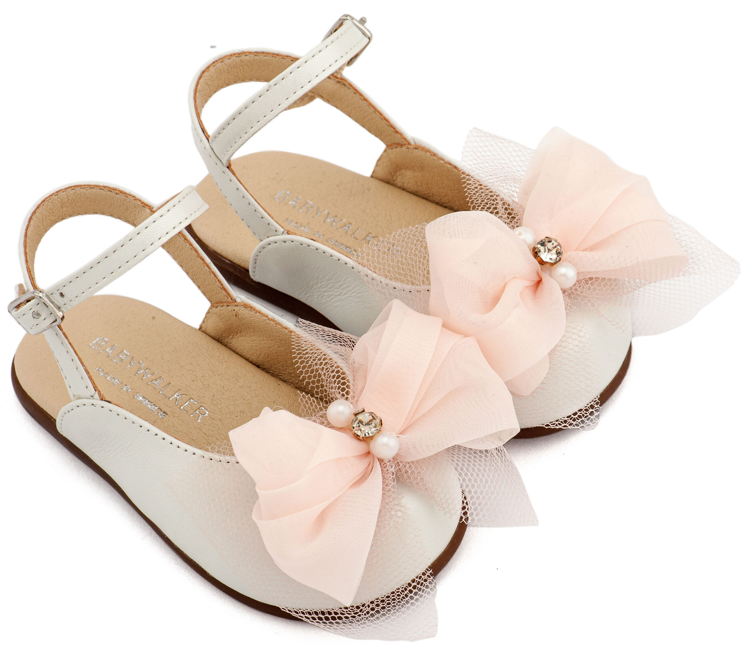 PRI2661-IVORY-PINK1-BABYWALKER