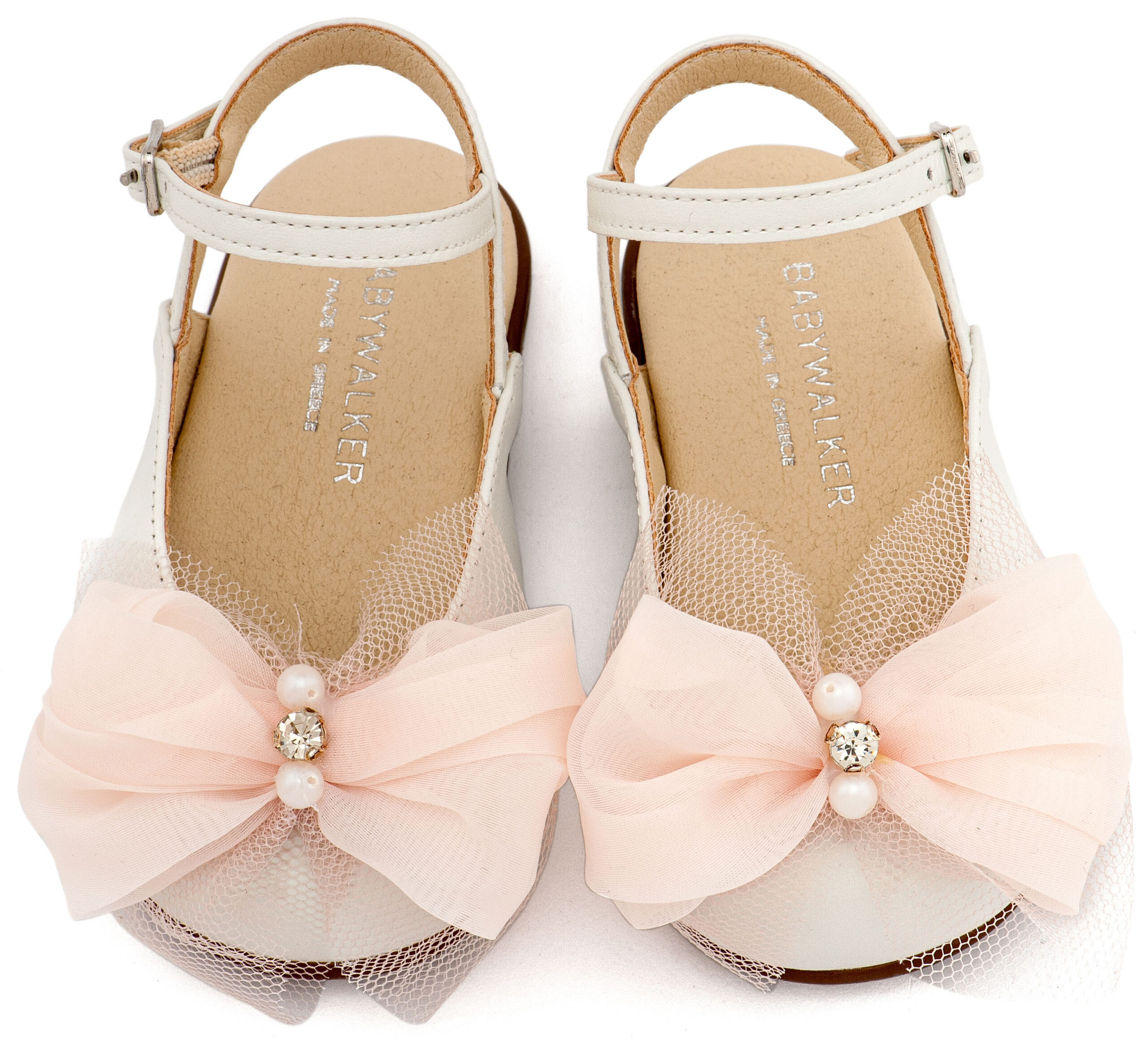 PRI2661-IVORY-PINK2-BABYWALKER