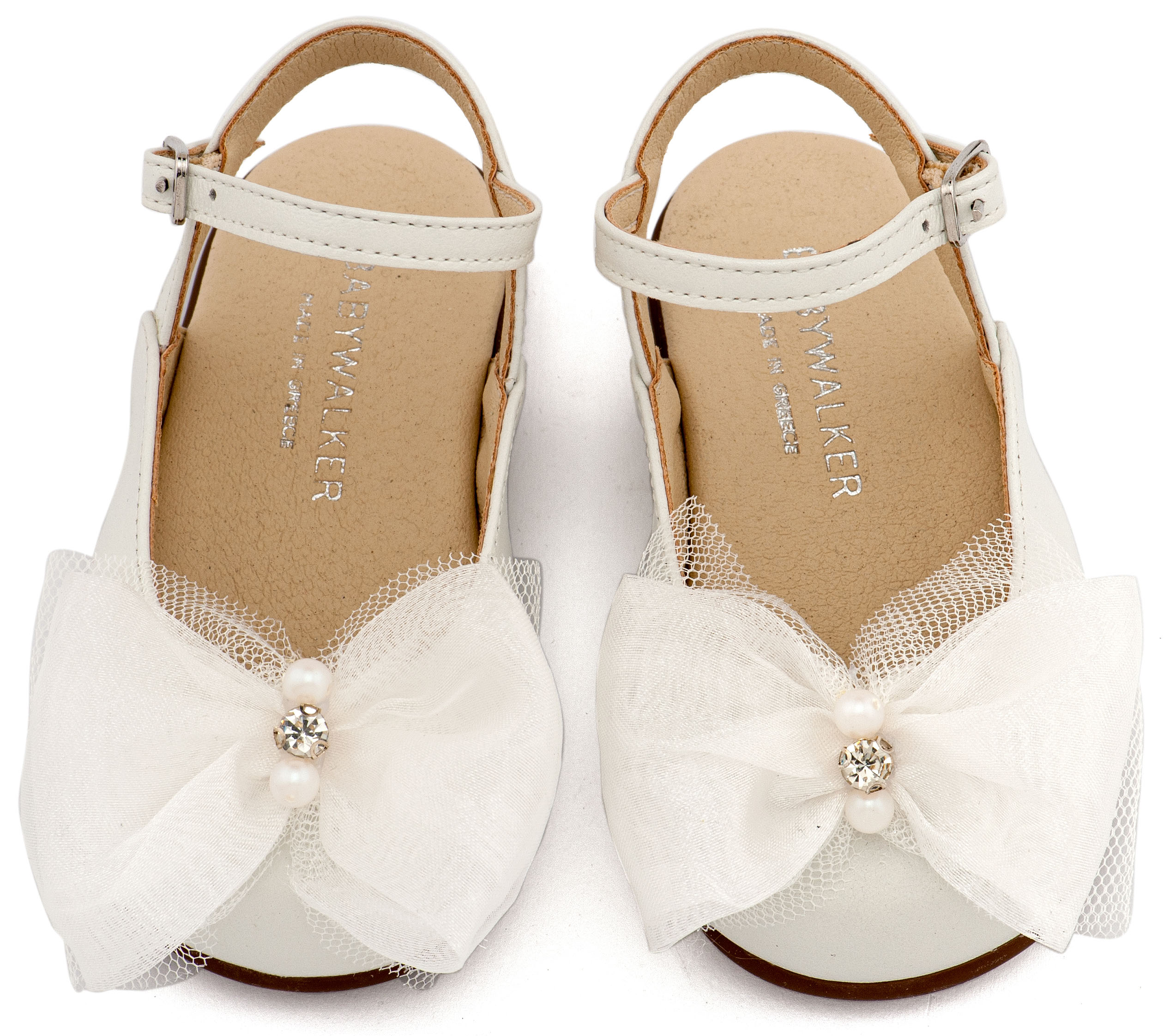 PRI2661-IVORY2-BABYWALKER