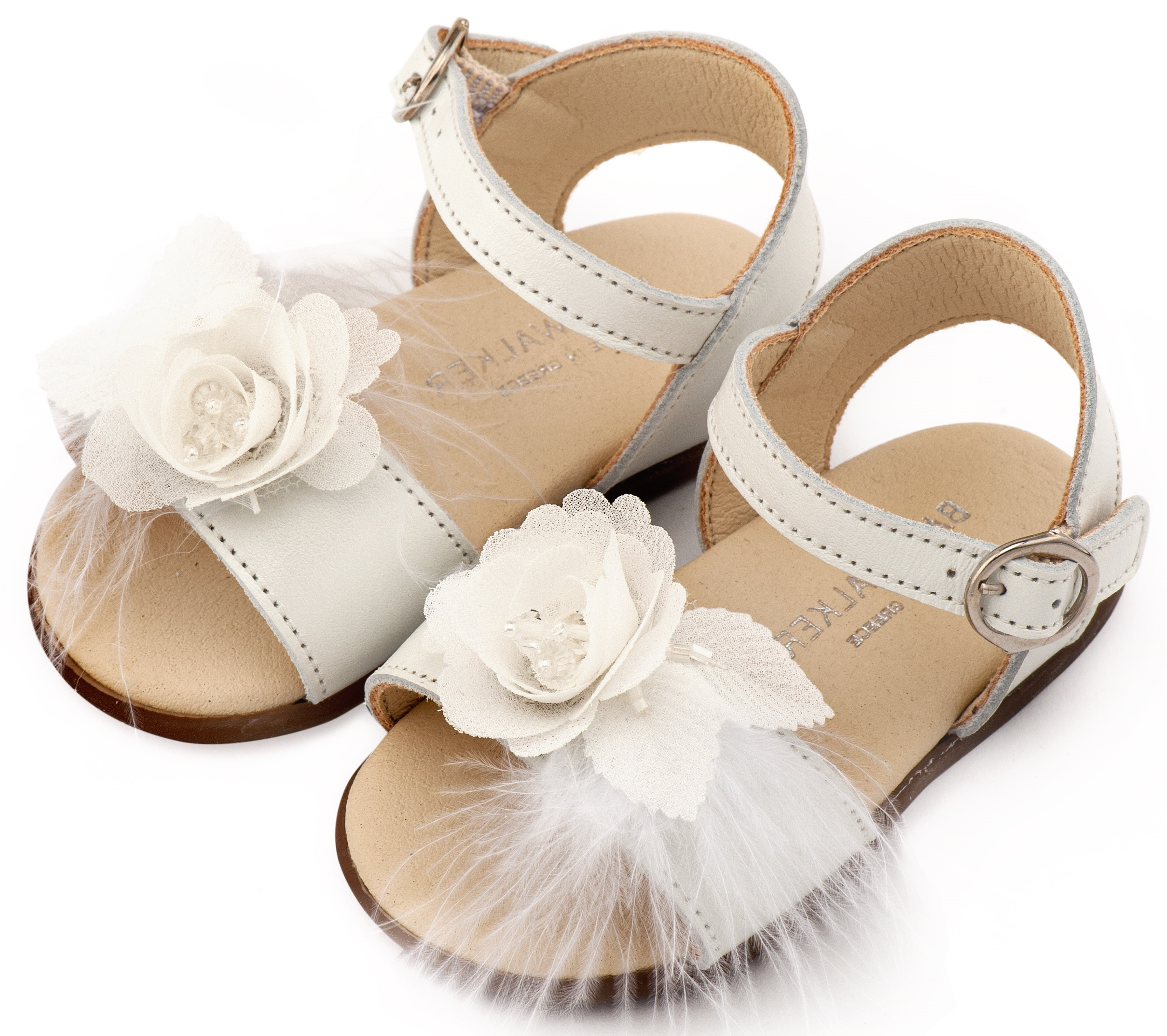 PRI2662-IVORY-BABYWALKER