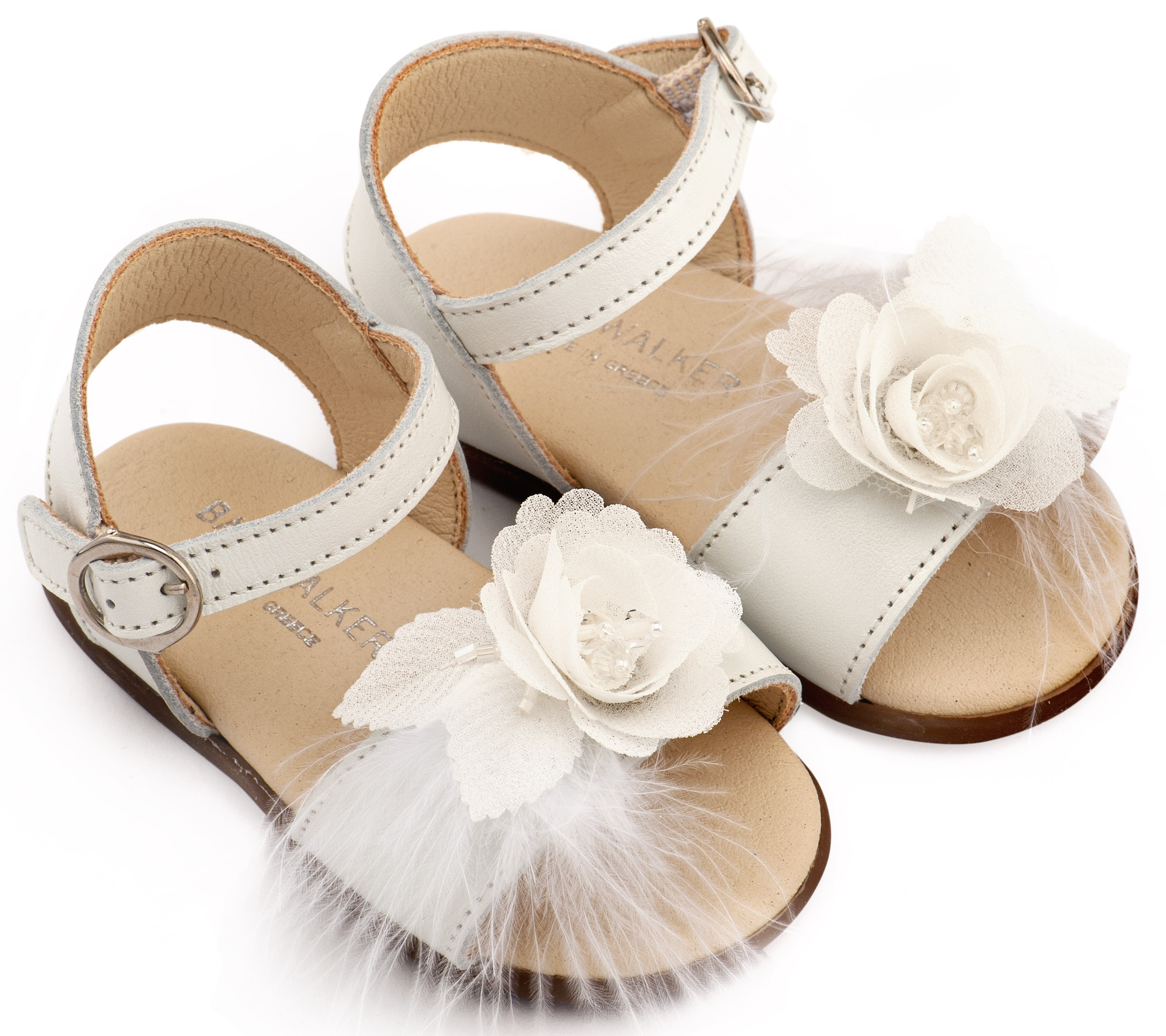 PRI2662-IVORY1-BABYWALKER