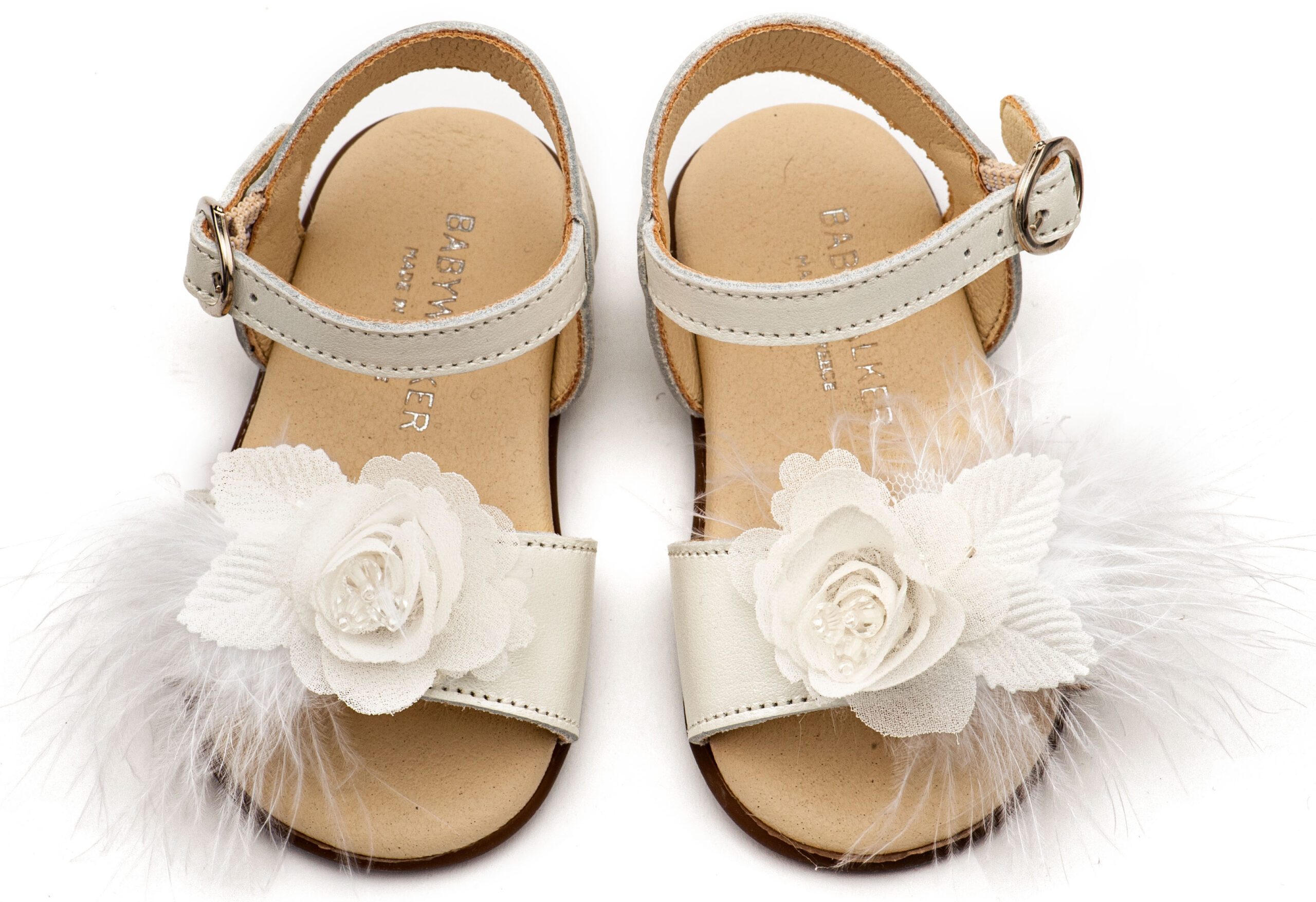 PRI2662-IVORY2-BABYWALKER