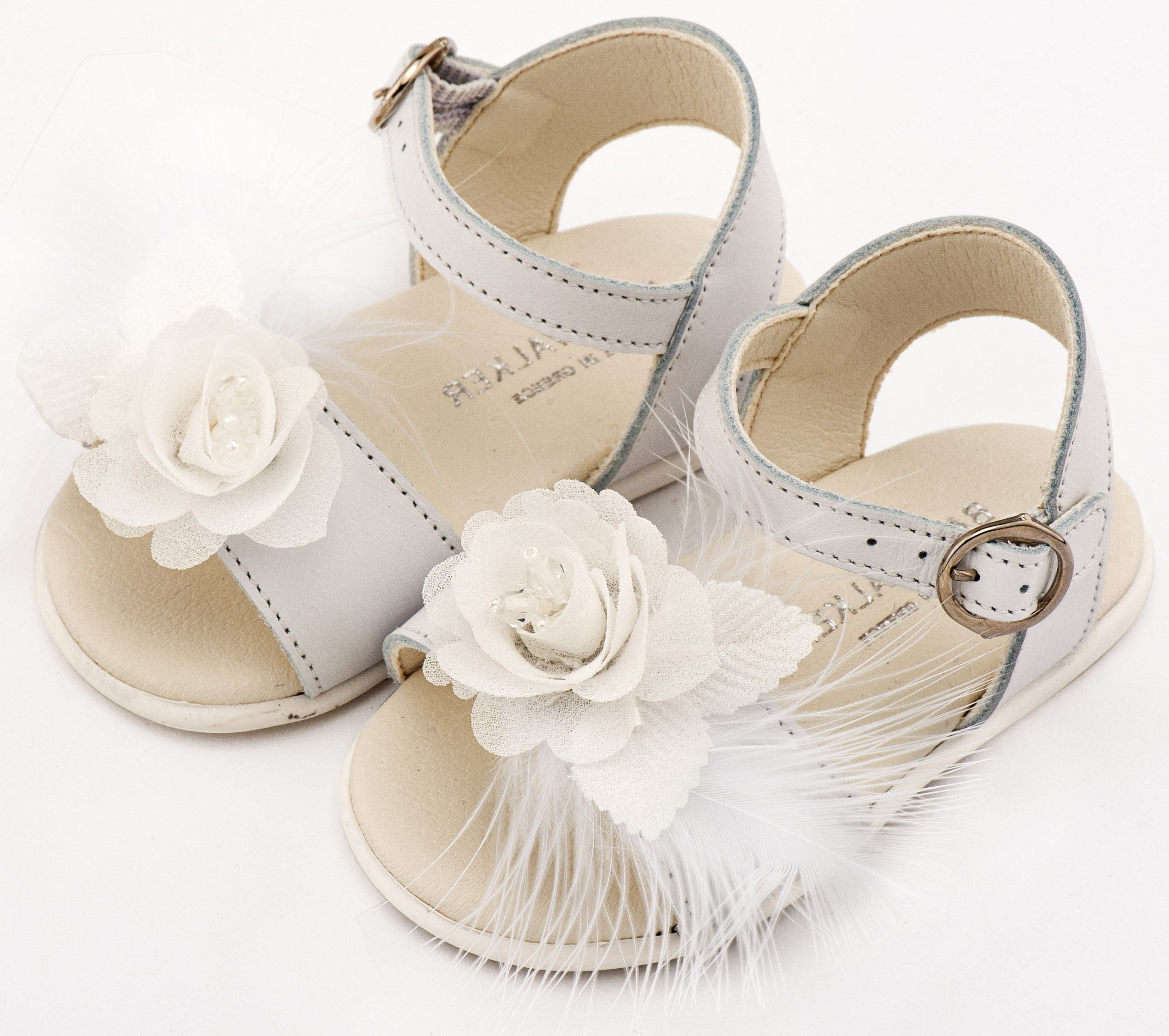 PRI2662-WHITE-BABYWALKER