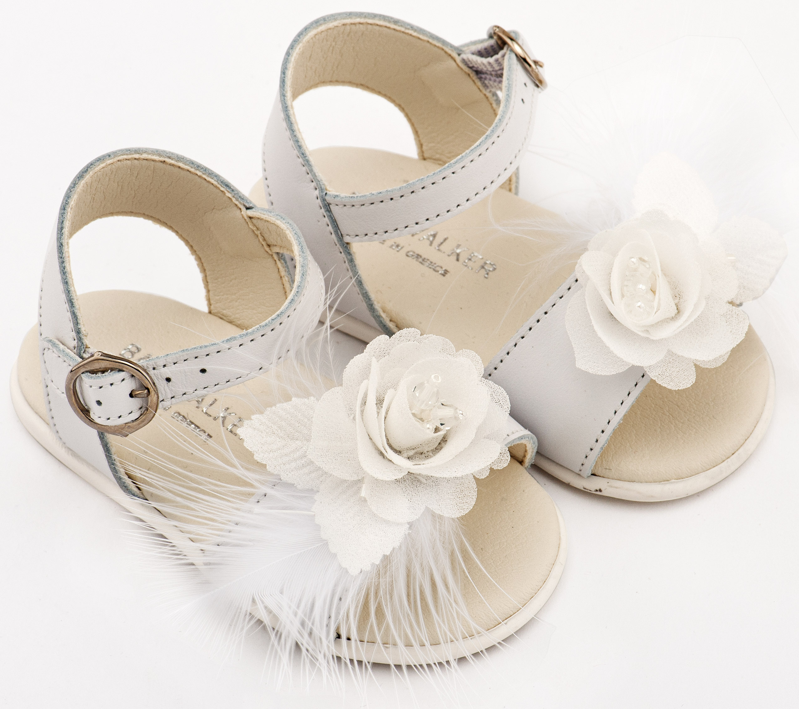 PRI2662-WHITE1-BABYWALKER