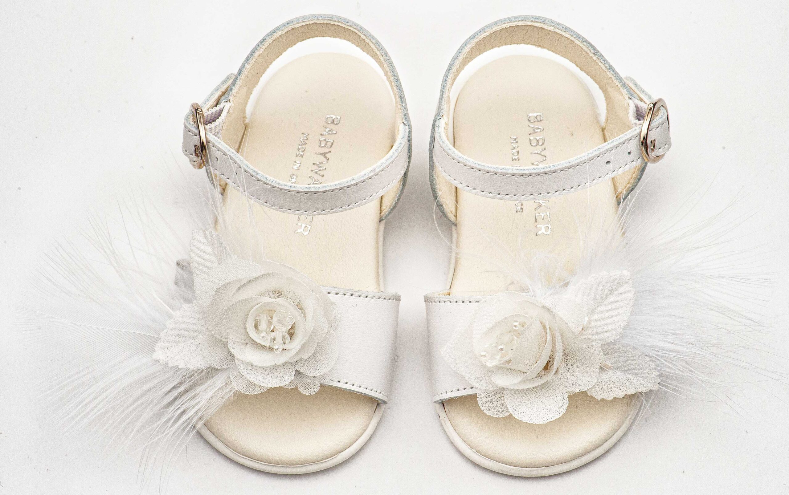 PRI2662-WHITE2-BABYWALKER