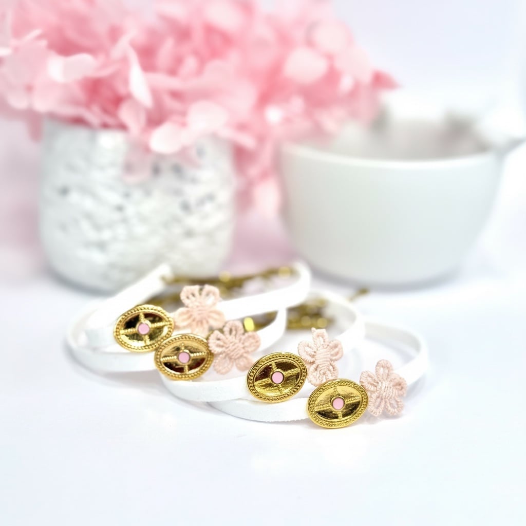 f2f12cd9-3051-4a7e-acb7-72fbd547d623