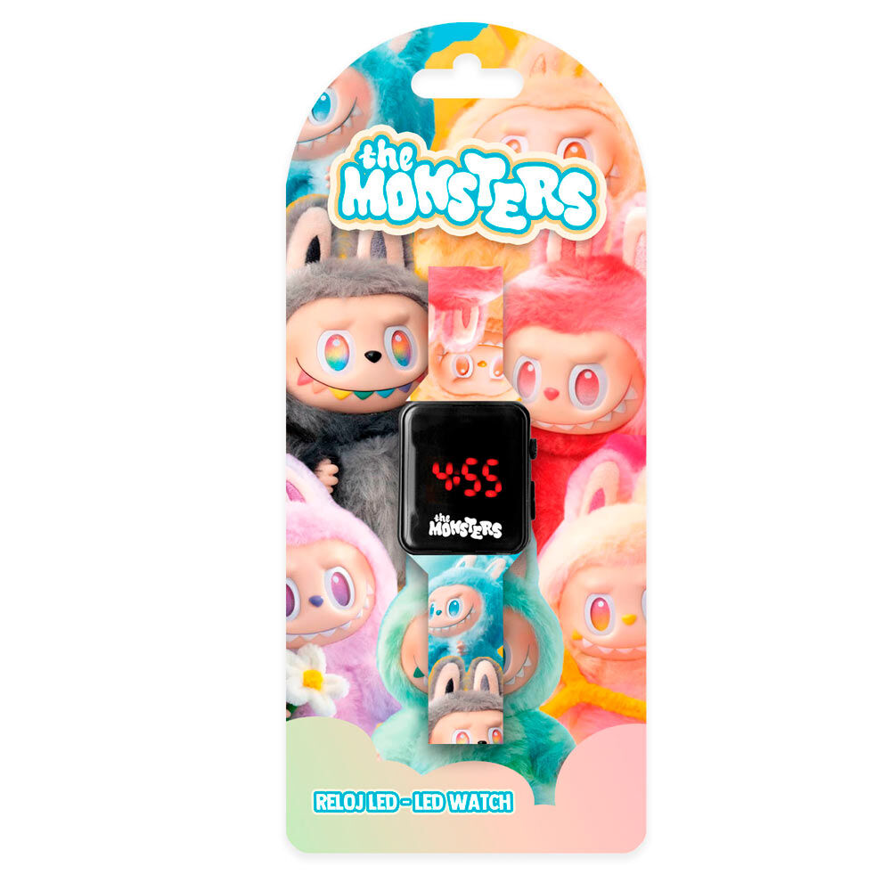 img_417445_170b4b40e553ac6e69bba3d824f43aee_1 (1)