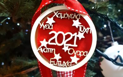 20201126_010434
